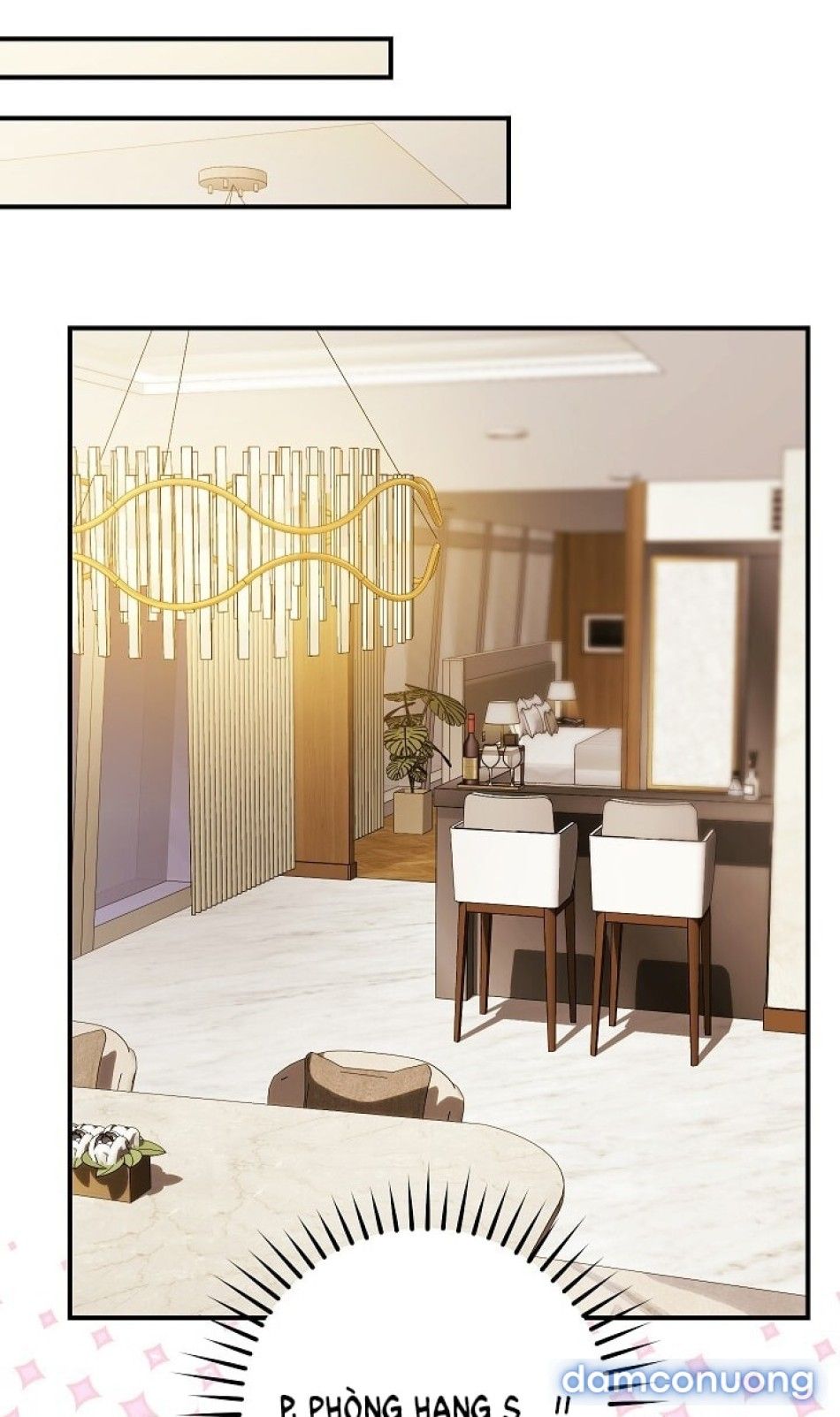 đọc truyện Mang Thai Ngoan Ngoãn Chương 5 ảnh 55 tại Thiên Thai Truyện