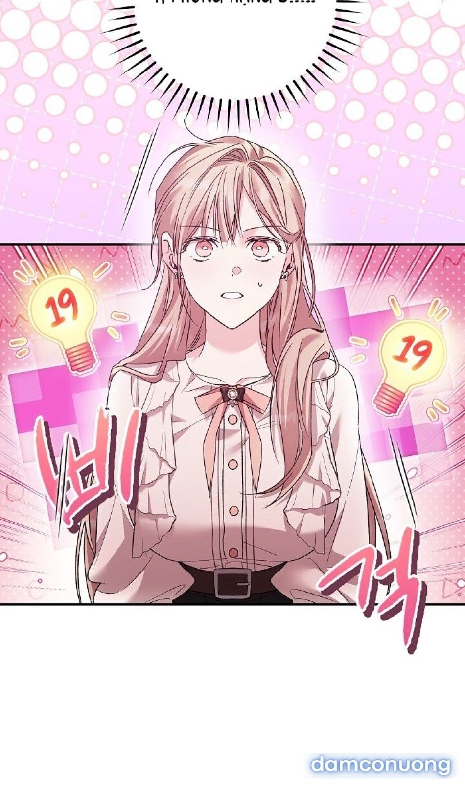 đọc truyện Mang Thai Ngoan Ngoãn Chương 5 ảnh 56 tại Thiên Thai Truyện