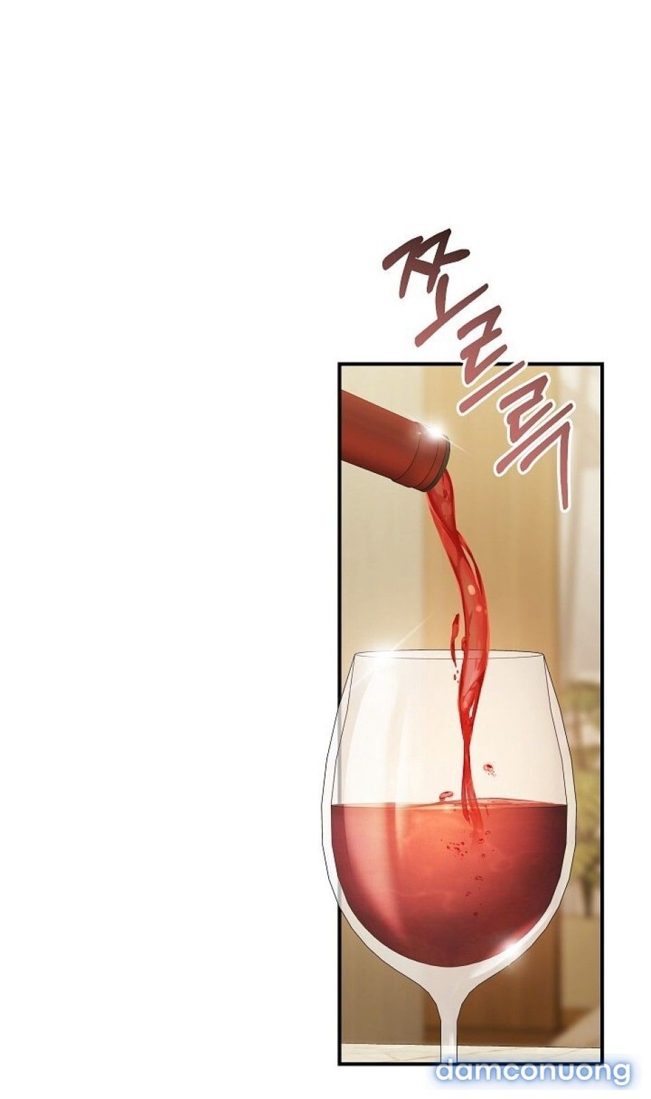 đọc truyện Mang Thai Ngoan Ngoãn Chương 5 ảnh 57 tại Thiên Thai Truyện