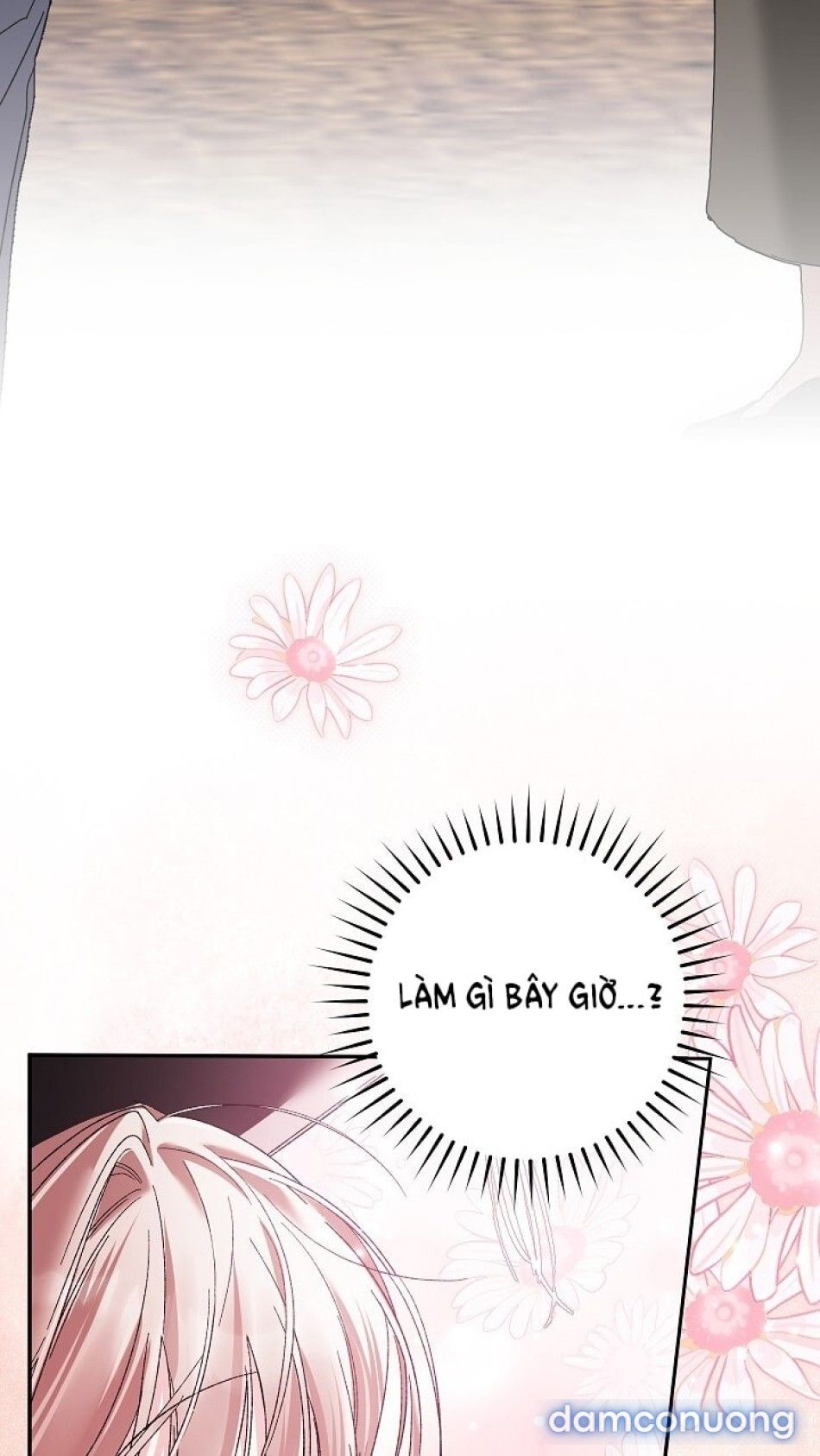 đọc truyện Mang Thai Ngoan Ngoãn Chương 5 ảnh 8 tại Thiên Thai Truyện