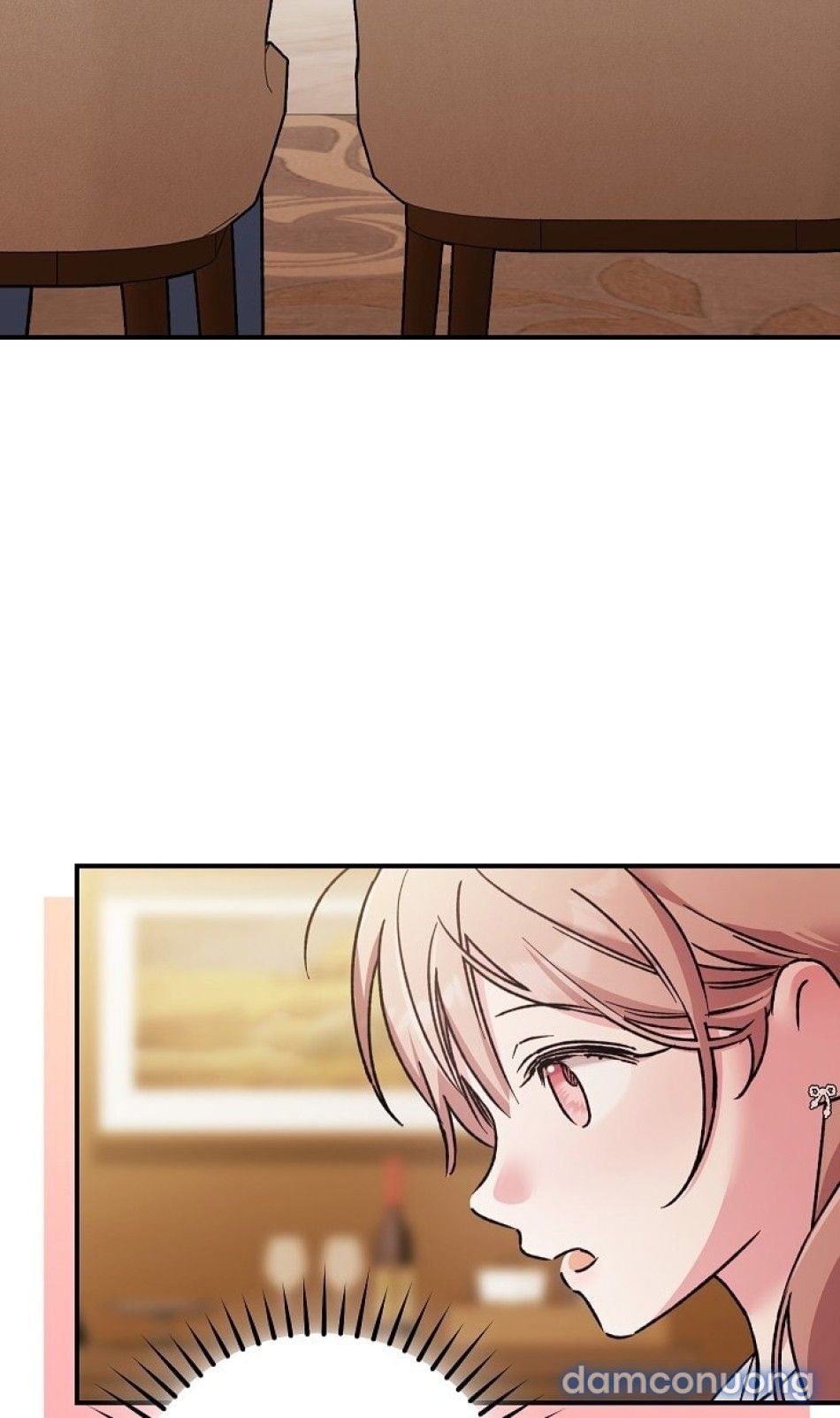 đọc truyện Mang Thai Ngoan Ngoãn Chương 5 ảnh 62 tại Thiên Thai Truyện