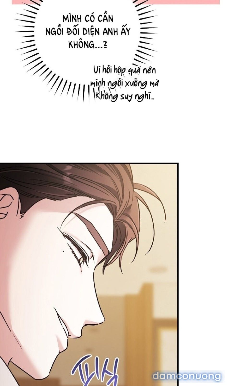 đọc truyện Mang Thai Ngoan Ngoãn Chương 5 ảnh 63 tại Thiên Thai Truyện