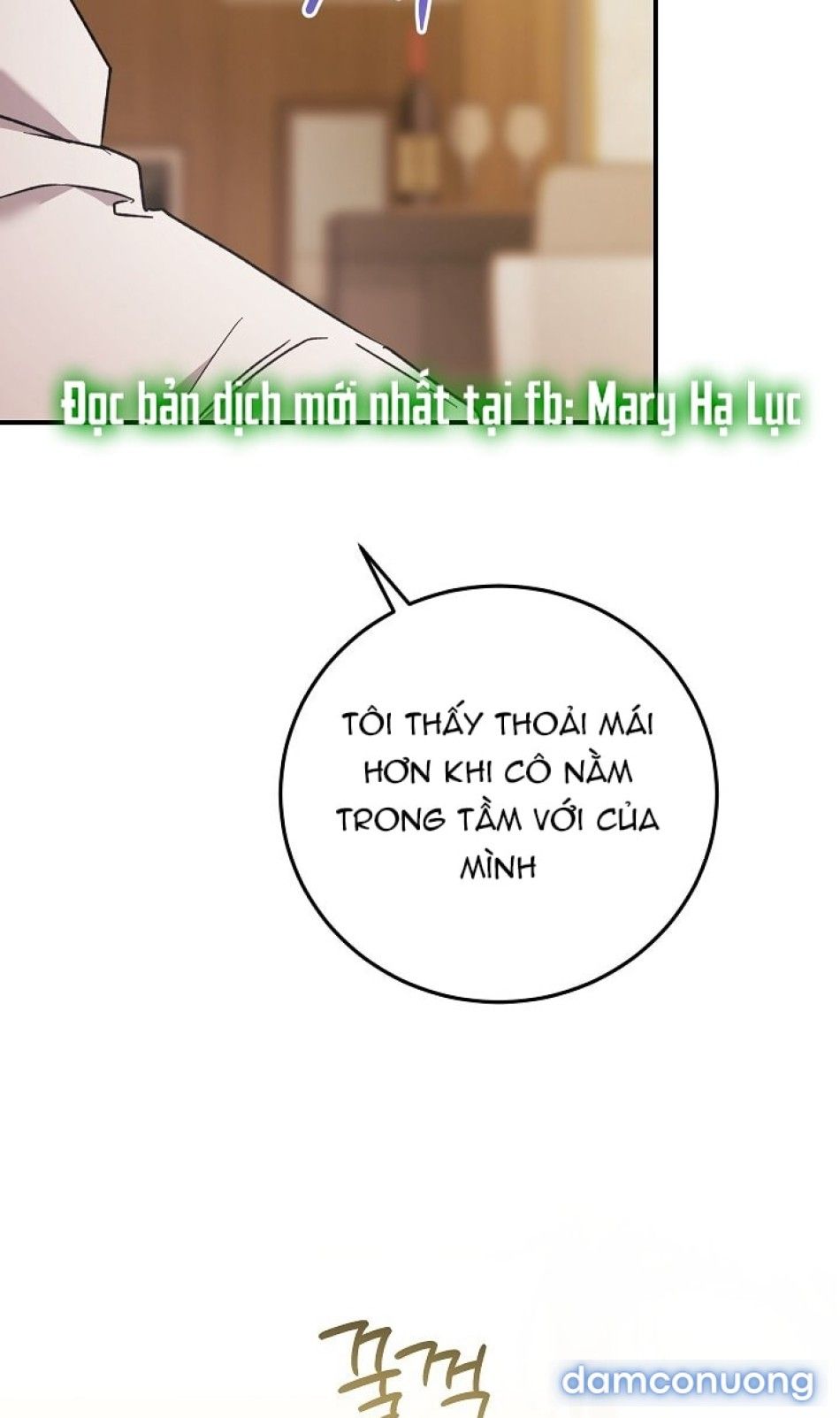 đọc truyện Mang Thai Ngoan Ngoãn Chương 5 ảnh 64 tại Thiên Thai Truyện