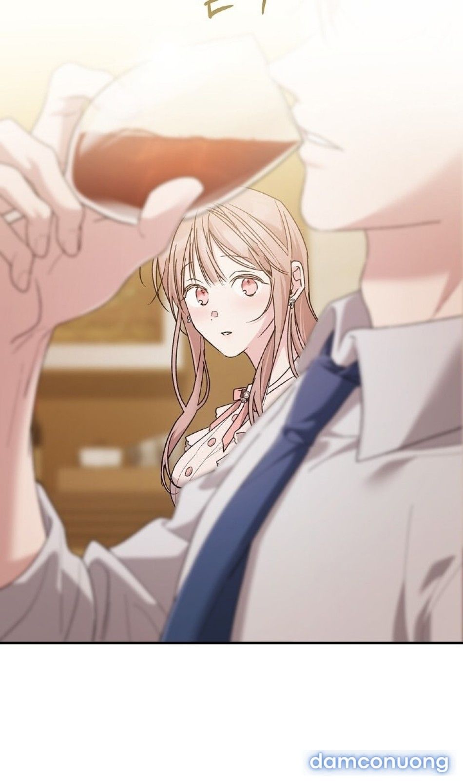 đọc truyện Mang Thai Ngoan Ngoãn Chương 5 ảnh 65 tại Thiên Thai Truyện