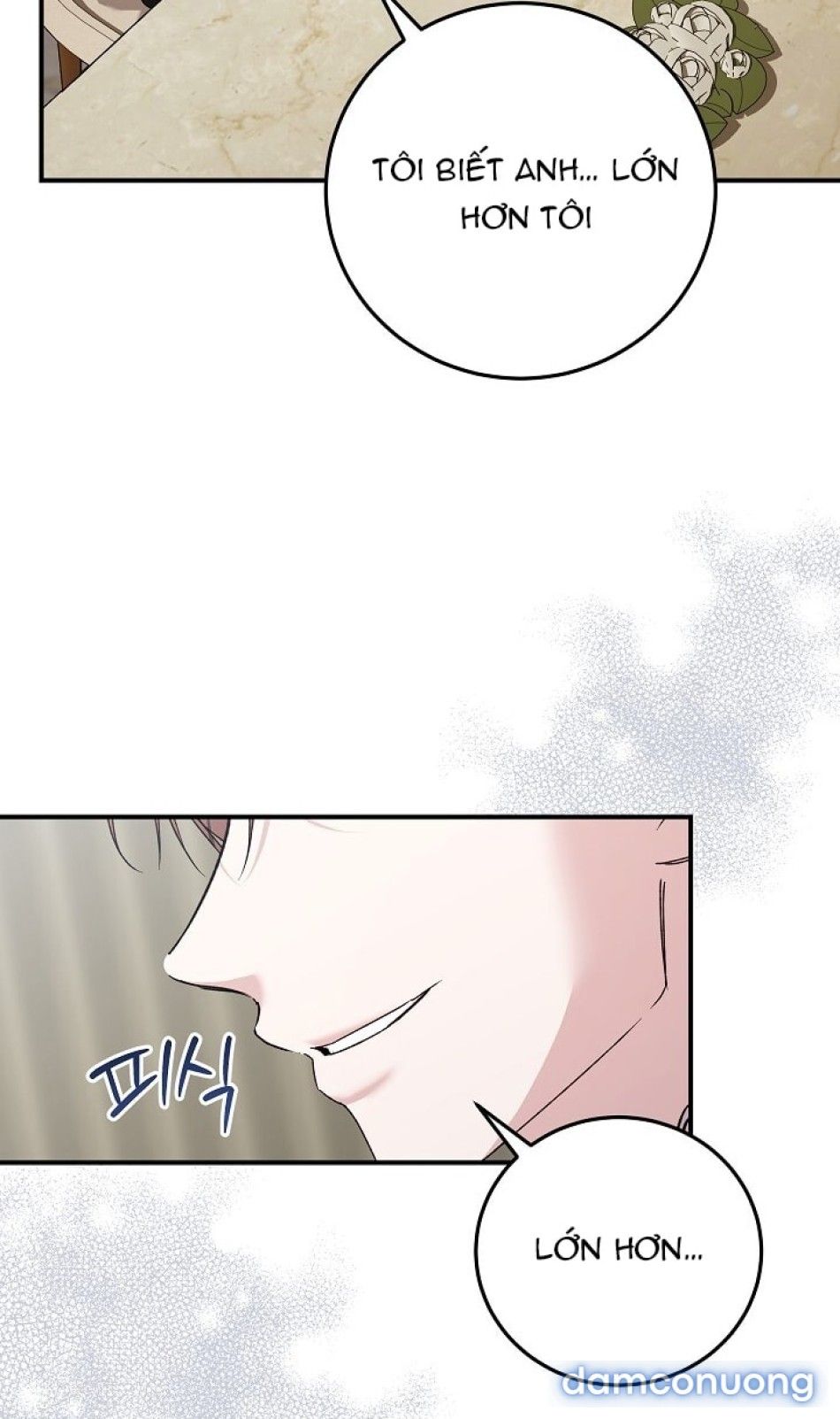 đọc truyện Mang Thai Ngoan Ngoãn Chương 5 ảnh 67 tại Thiên Thai Truyện