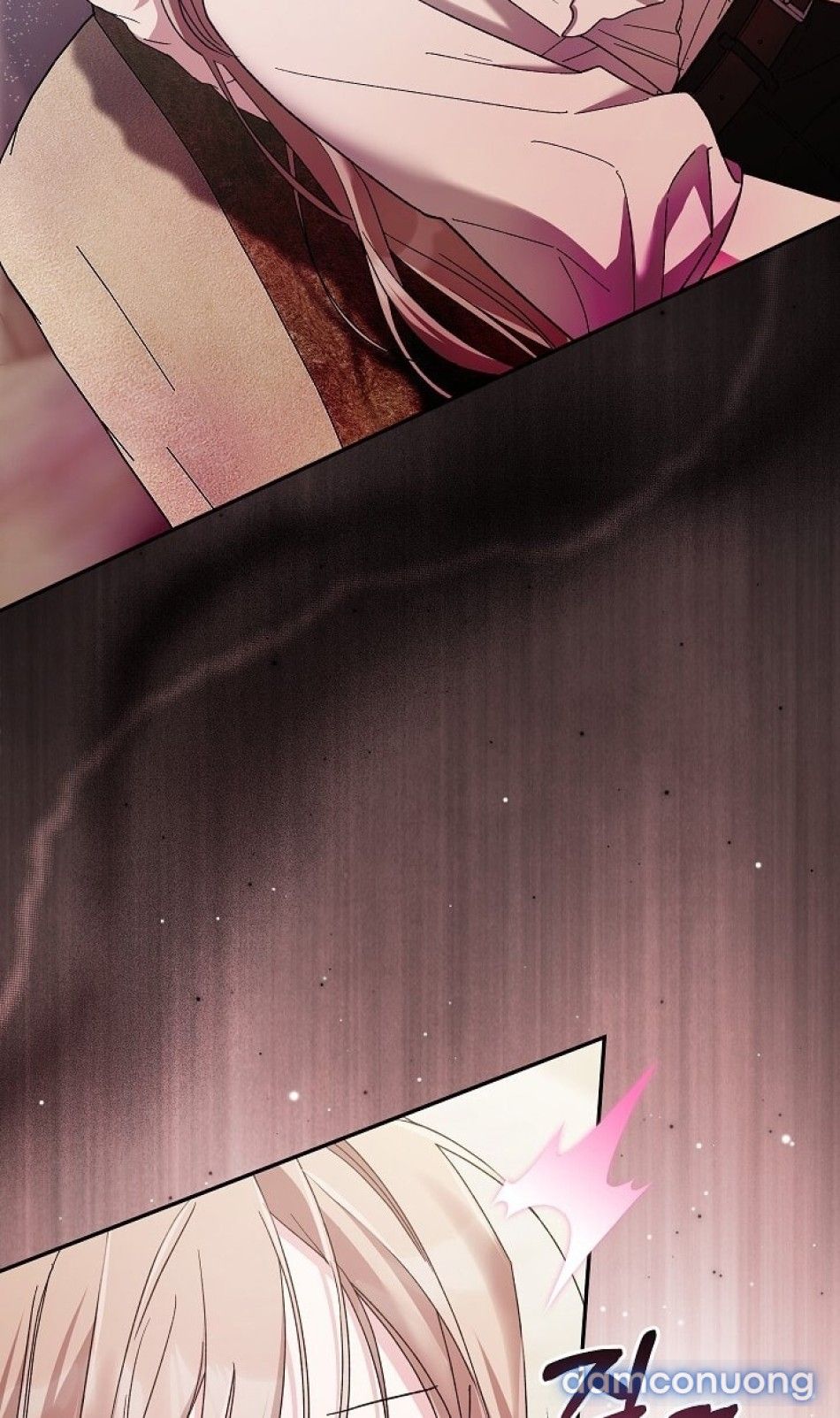 đọc truyện Mang Thai Ngoan Ngoãn Chương 5 ảnh 70 tại Thiên Thai Truyện