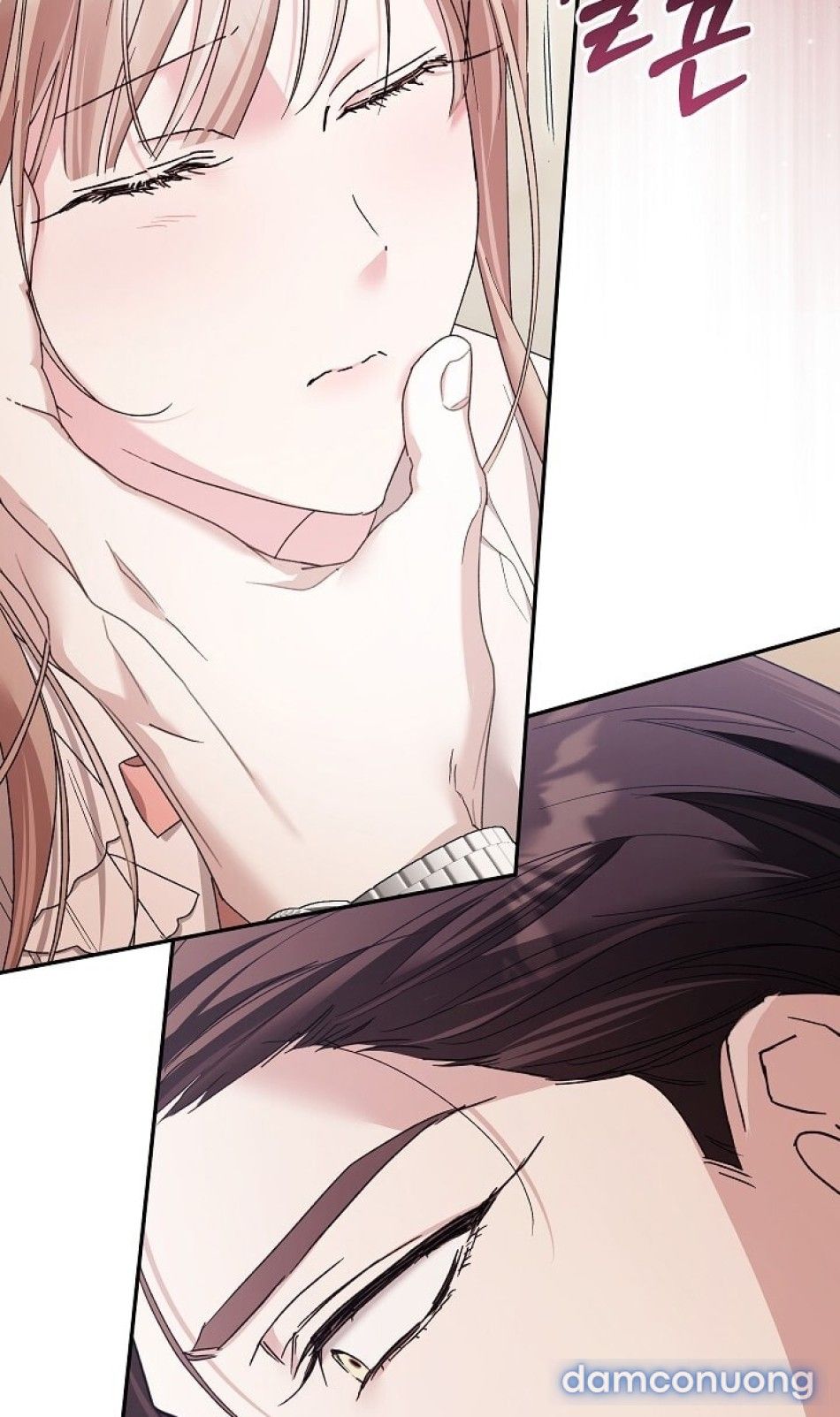 đọc truyện Mang Thai Ngoan Ngoãn Chương 5 ảnh 71 tại Thiên Thai Truyện