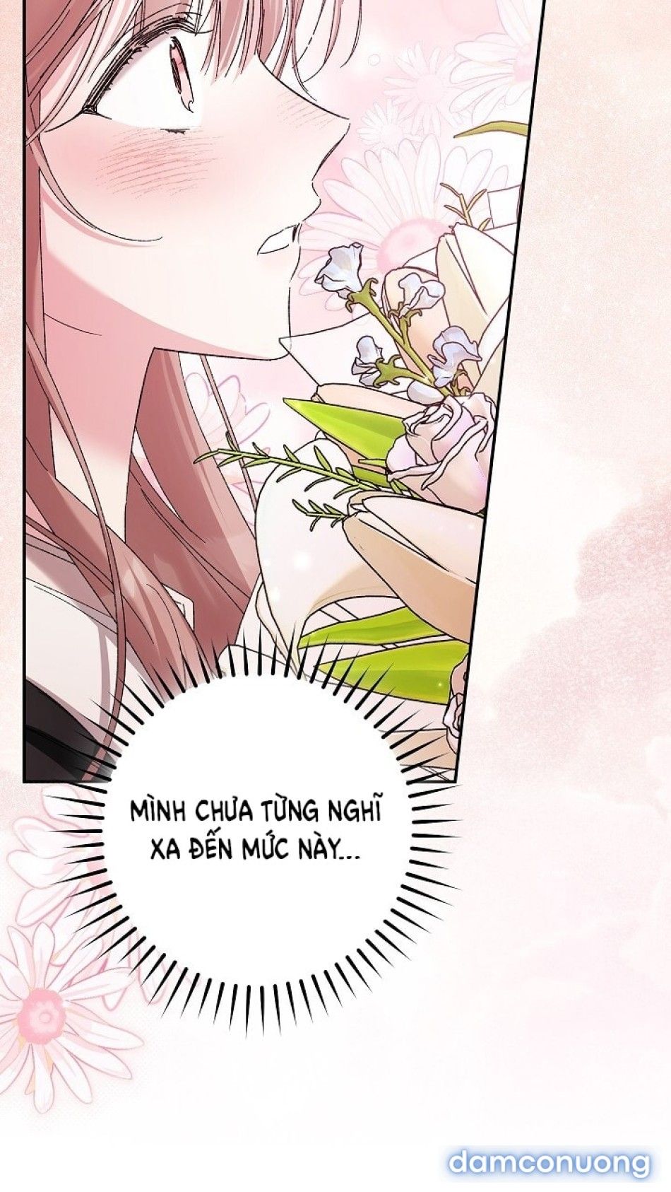 đọc truyện Mang Thai Ngoan Ngoãn Chương 5 ảnh 9 tại Thiên Thai Truyện