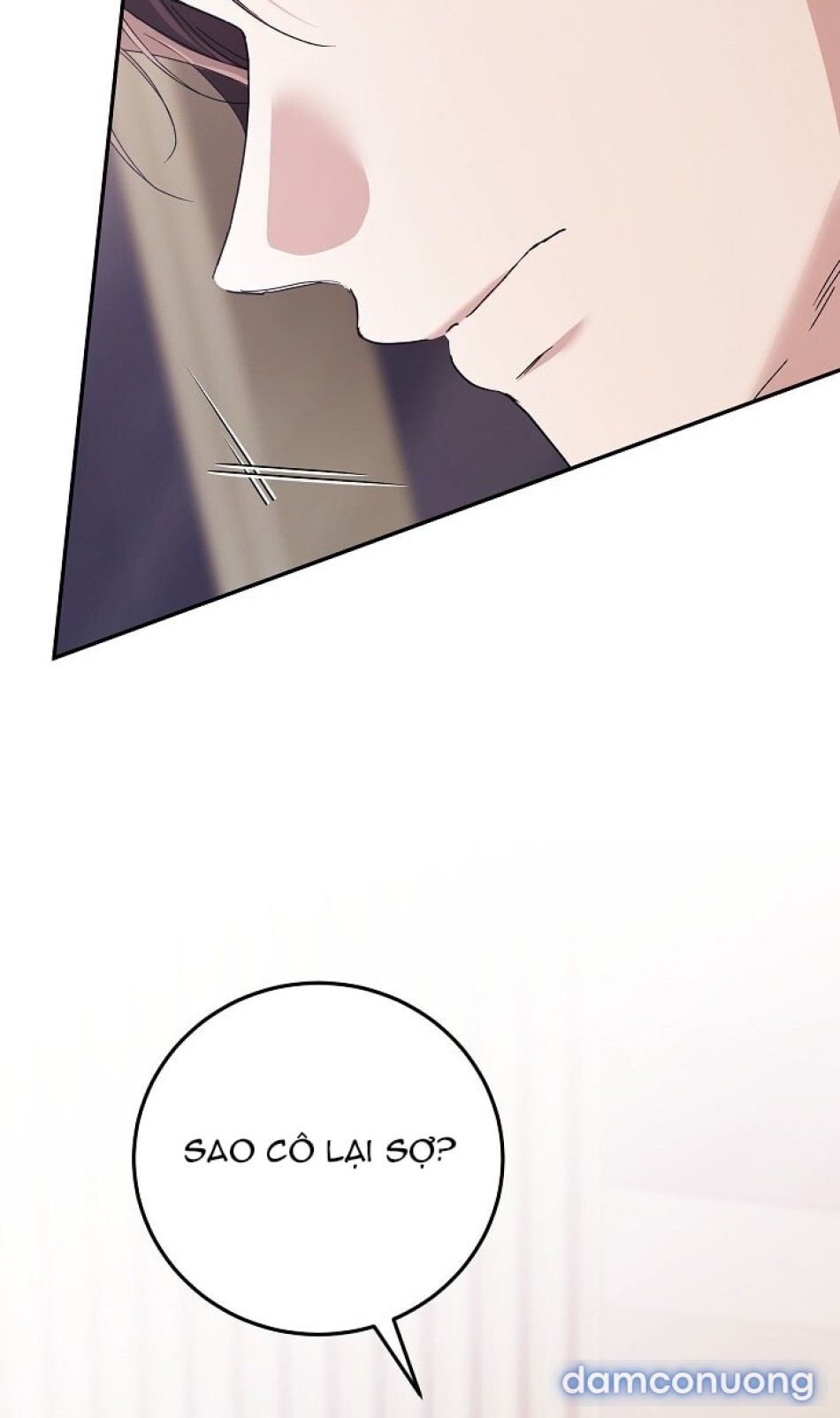 đọc truyện Mang Thai Ngoan Ngoãn Chương 5 ảnh 72 tại Thiên Thai Truyện