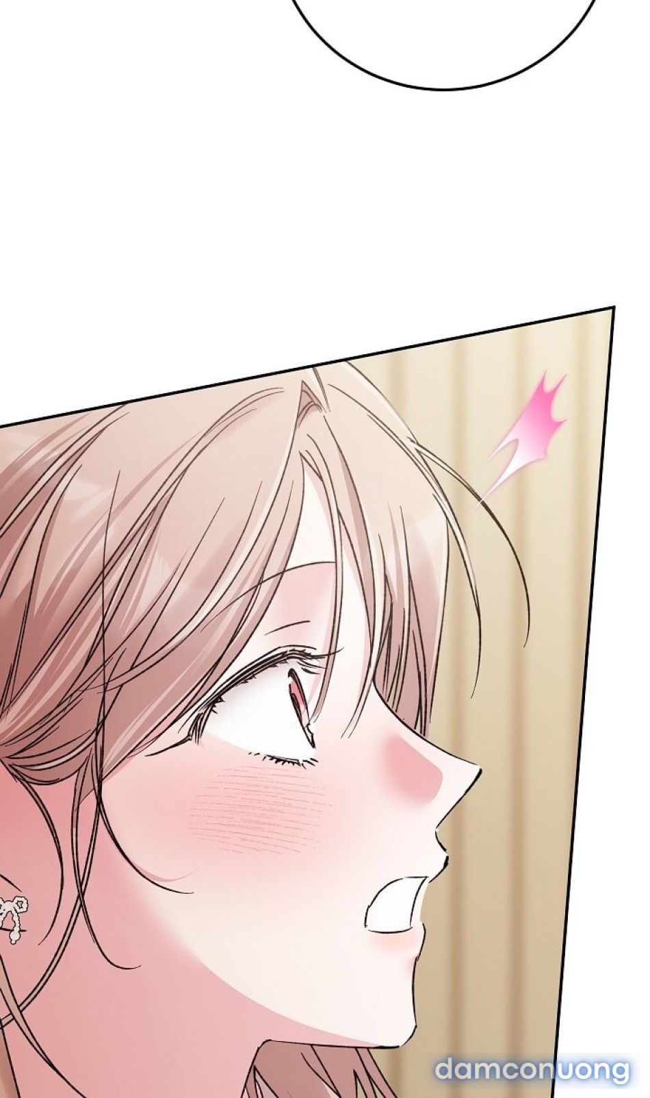 đọc truyện Mang Thai Ngoan Ngoãn Chương 5 ảnh 74 tại Thiên Thai Truyện