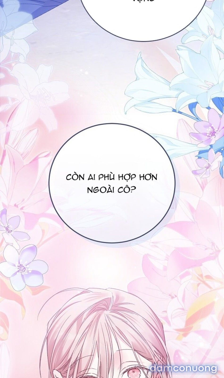 đọc truyện Mang Thai Ngoan Ngoãn Chương 5 ảnh 77 tại Thiên Thai Truyện