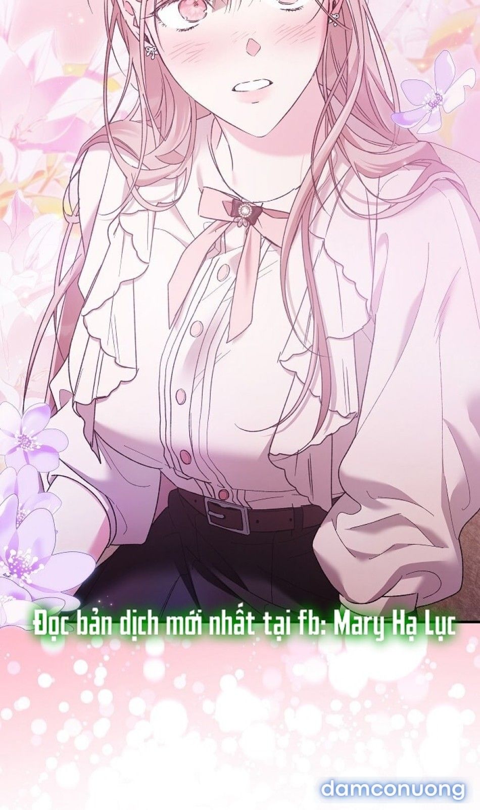 đọc truyện Mang Thai Ngoan Ngoãn Chương 5 ảnh 78 tại Thiên Thai Truyện