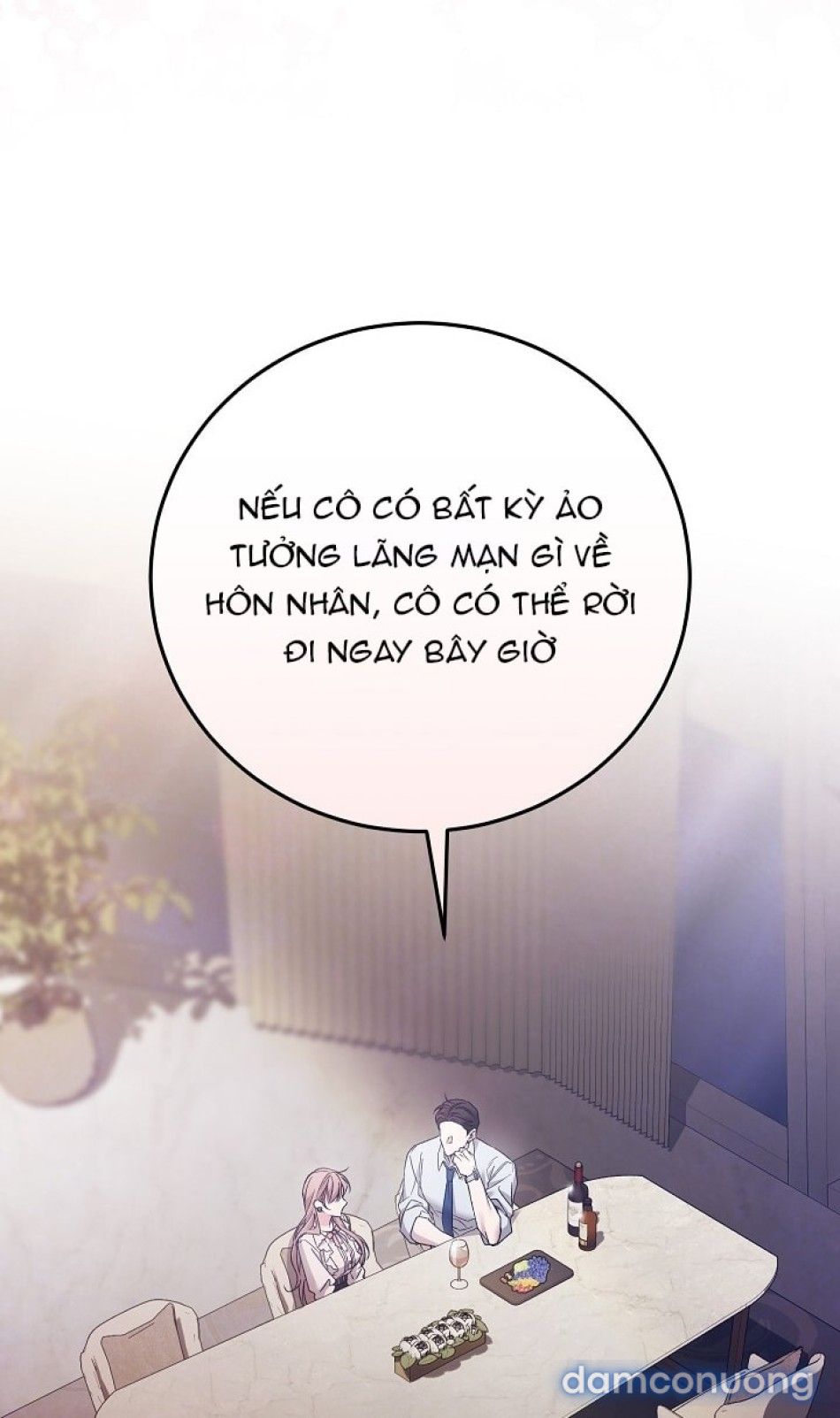 đọc truyện Mang Thai Ngoan Ngoãn Chương 5 ảnh 79 tại Thiên Thai Truyện