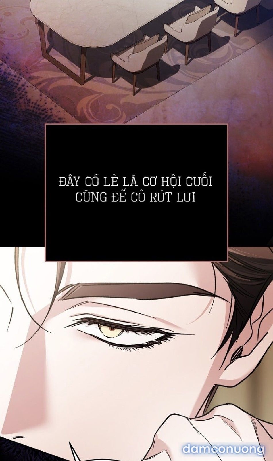 đọc truyện Mang Thai Ngoan Ngoãn Chương 5 ảnh 80 tại Thiên Thai Truyện