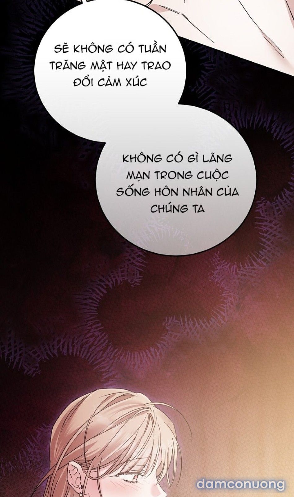 đọc truyện Mang Thai Ngoan Ngoãn Chương 5 ảnh 81 tại Thiên Thai Truyện