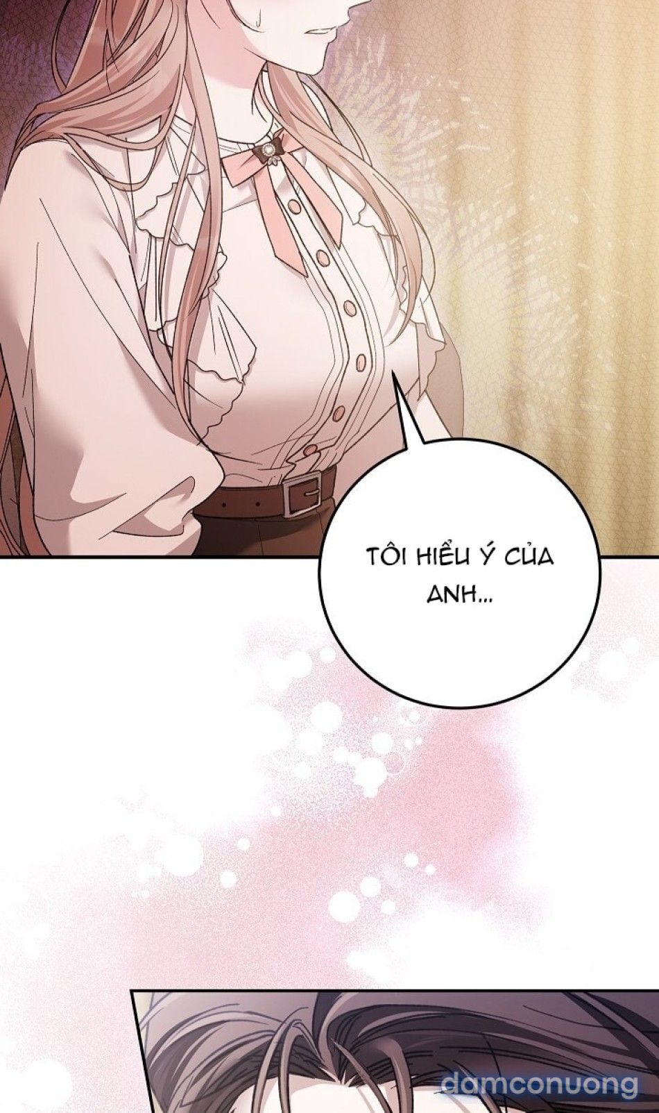 đọc truyện Mang Thai Ngoan Ngoãn Chương 5 ảnh 82 tại Thiên Thai Truyện