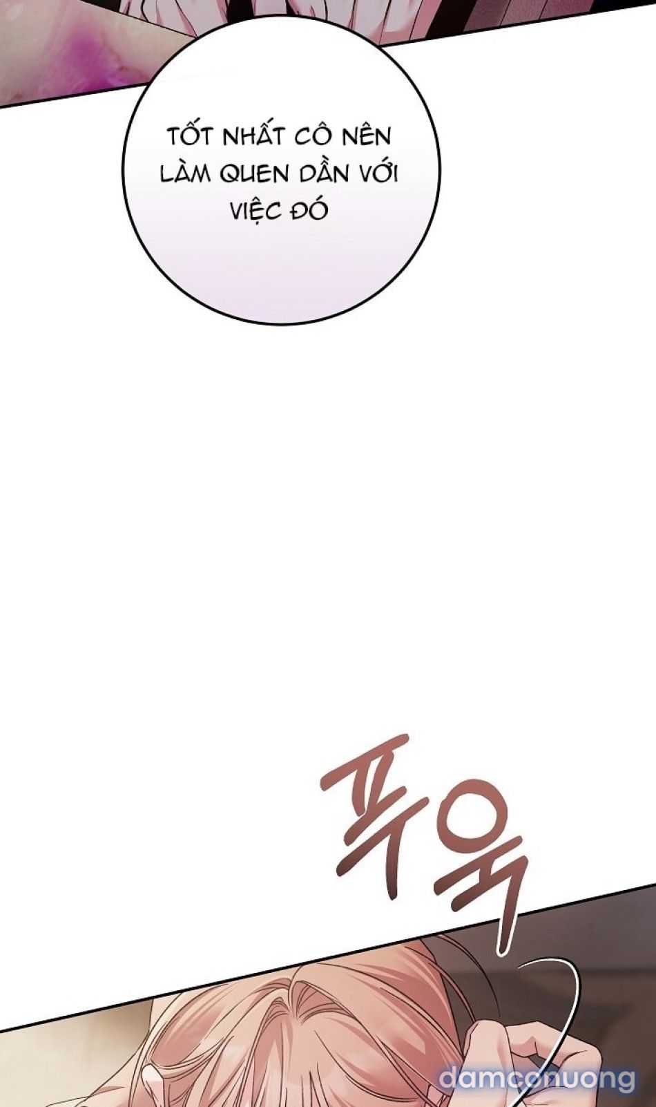 đọc truyện Mang Thai Ngoan Ngoãn Chương 5 ảnh 87 tại Thiên Thai Truyện