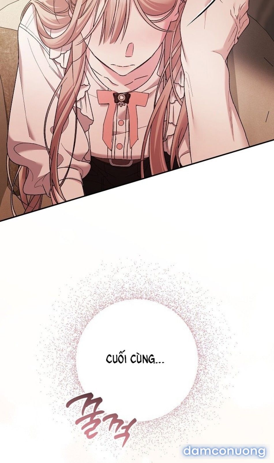 đọc truyện Mang Thai Ngoan Ngoãn Chương 5 ảnh 88 tại Thiên Thai Truyện