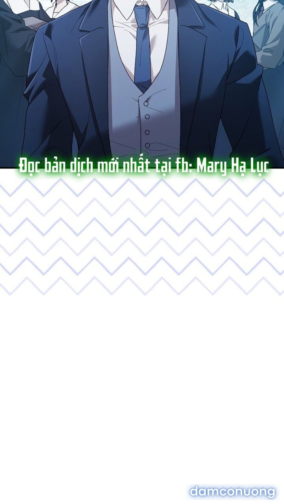 đọc truyện Mang Thai Ngoan Ngoãn Chương 5 ảnh 11 tại Thiên Thai Truyện