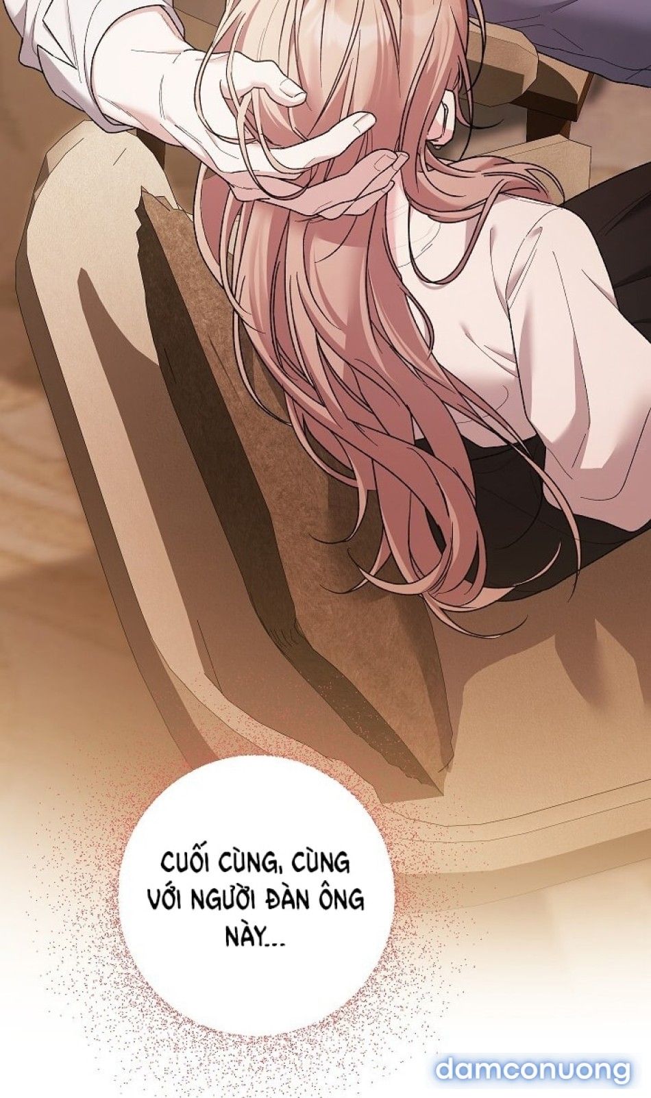 đọc truyện Mang Thai Ngoan Ngoãn Chương 5 ảnh 92 tại Thiên Thai Truyện