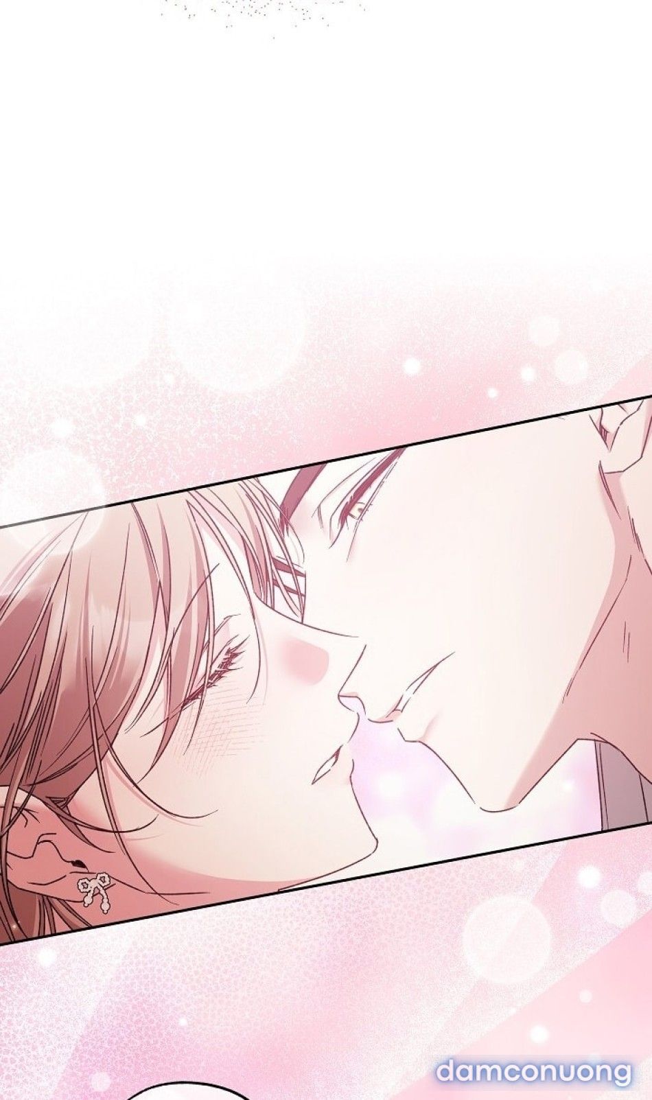 đọc truyện Mang Thai Ngoan Ngoãn Chương 5 ảnh 93 tại Thiên Thai Truyện