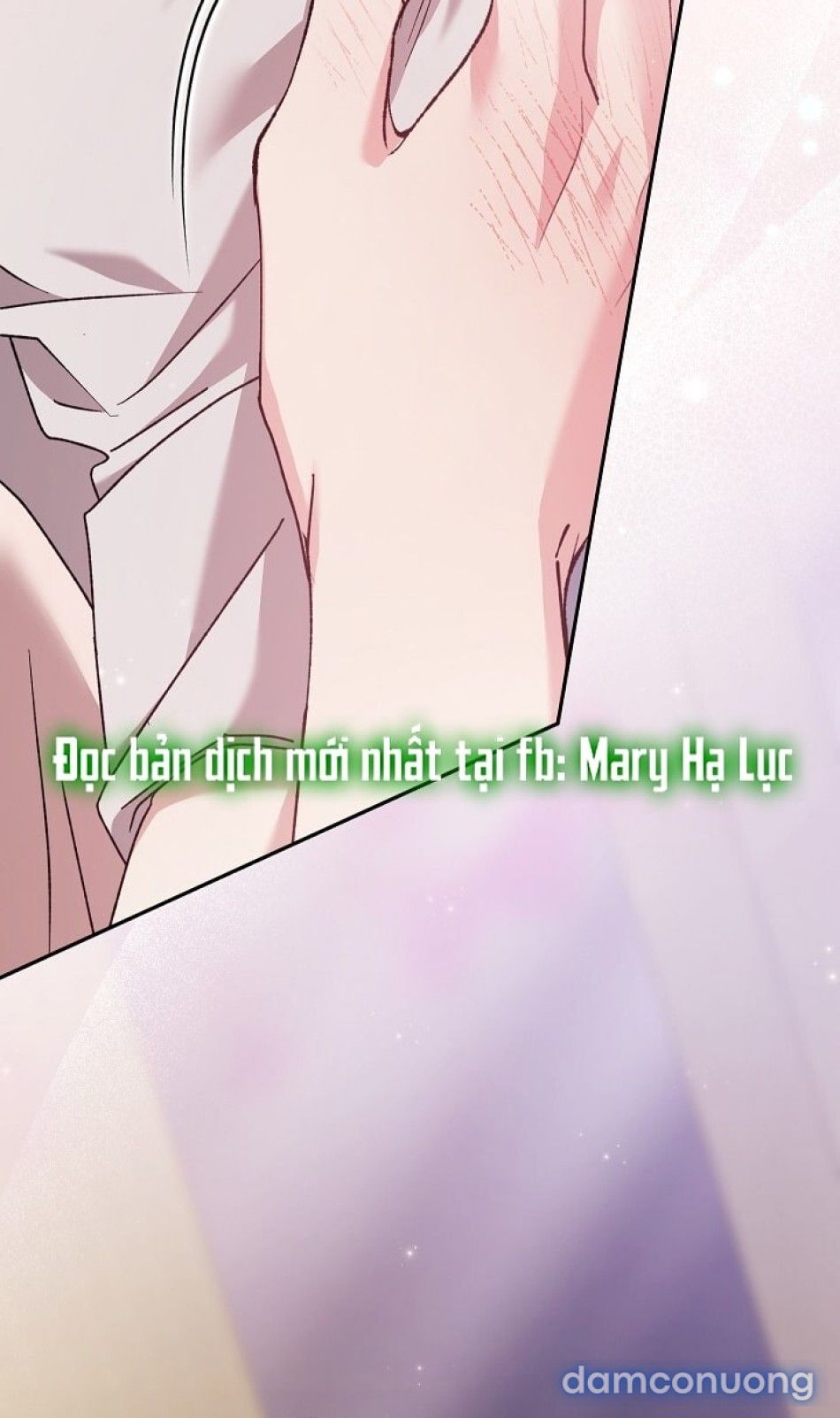 đọc truyện Mang Thai Ngoan Ngoãn Chương 5 ảnh 95 tại Thiên Thai Truyện