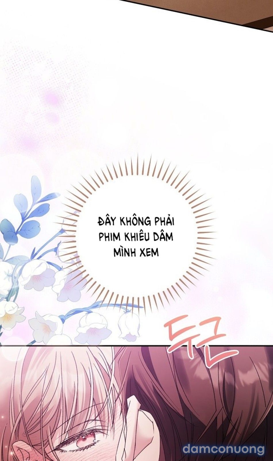 đọc truyện Mang Thai Ngoan Ngoãn Chương 5 ảnh 97 tại Thiên Thai Truyện