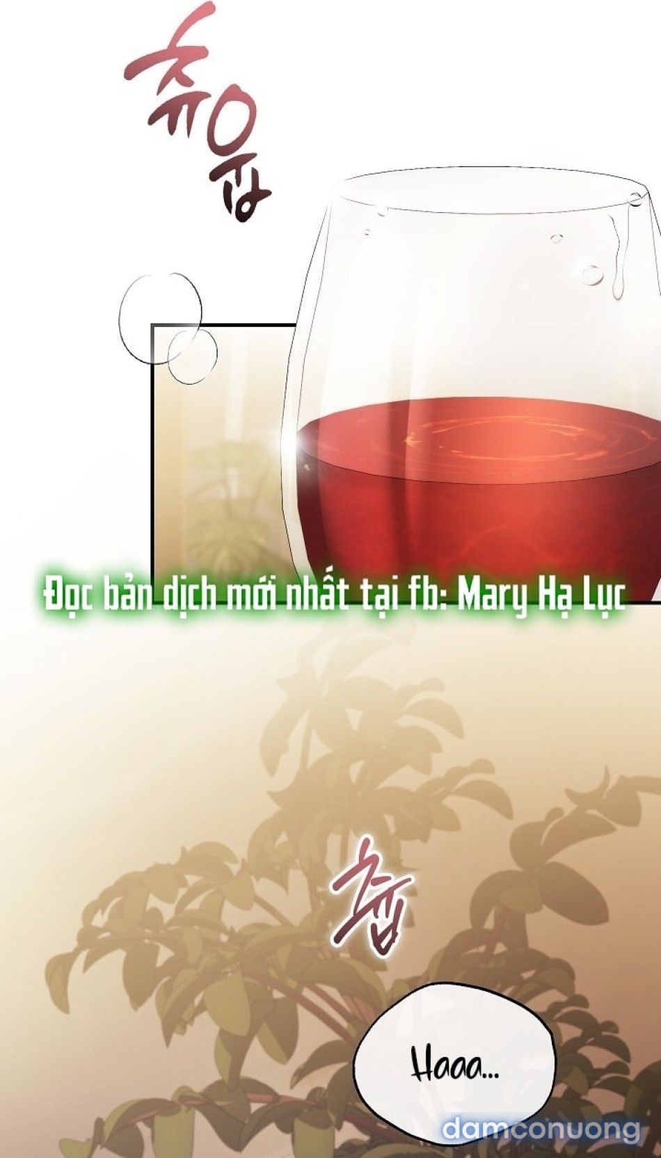 đọc truyện Mang Thai Ngoan Ngoãn Chương 6 ảnh 3 tại Thiên Thai Truyện