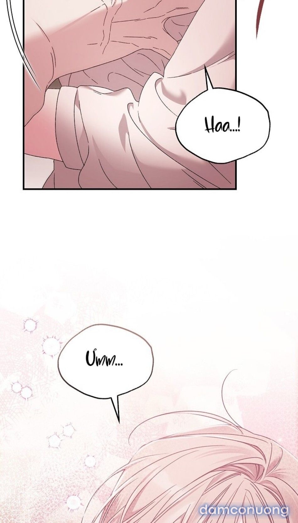 đọc truyện Mang Thai Ngoan Ngoãn Chương 6 ảnh 13 tại Thiên Thai Truyện