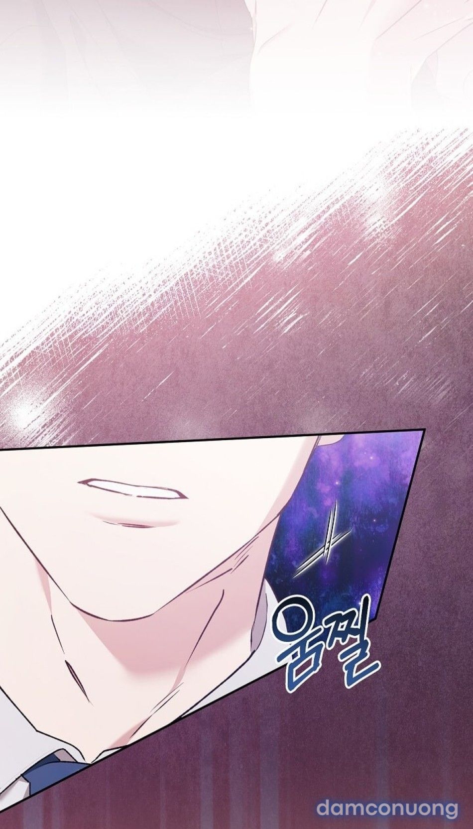 đọc truyện Mang Thai Ngoan Ngoãn Chương 6 ảnh 15 tại Thiên Thai Truyện