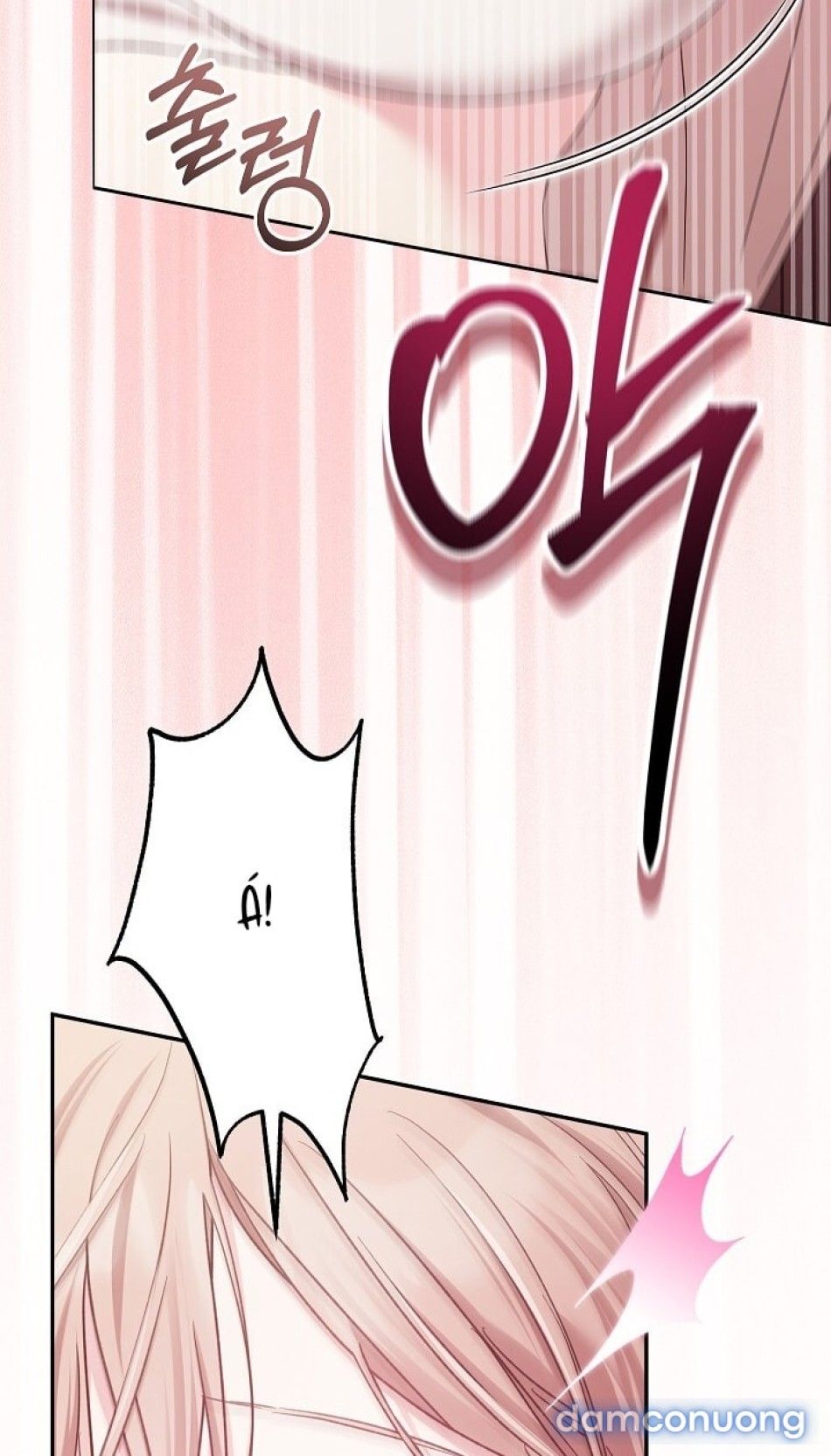 đọc truyện Mang Thai Ngoan Ngoãn Chương 6 ảnh 17 tại Thiên Thai Truyện