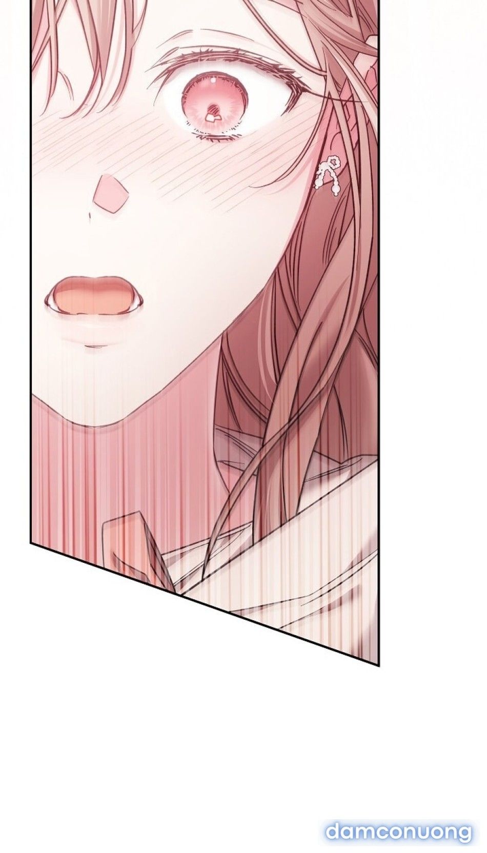 đọc truyện Mang Thai Ngoan Ngoãn Chương 6 ảnh 18 tại Thiên Thai Truyện