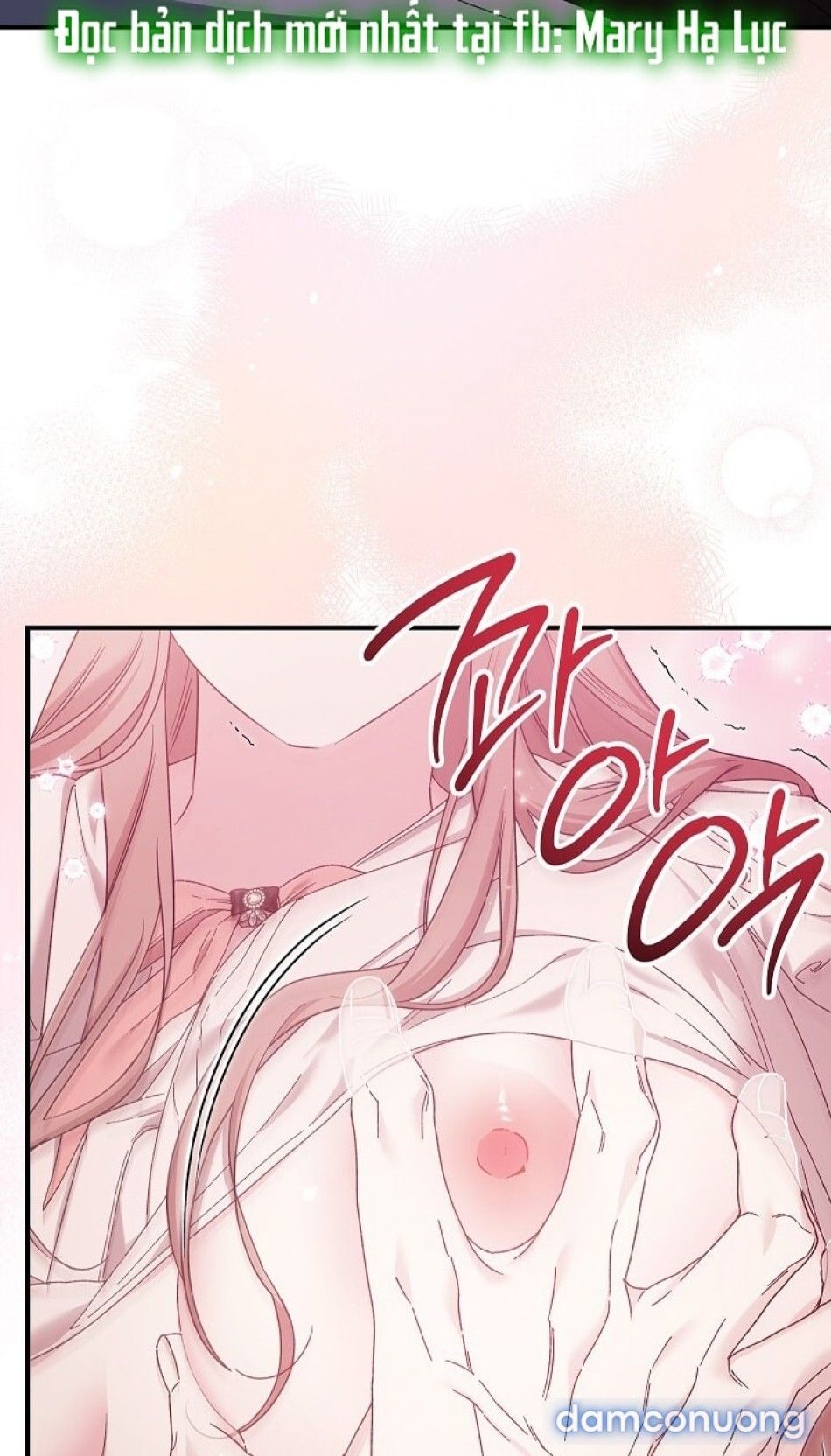 đọc truyện Mang Thai Ngoan Ngoãn Chương 6 ảnh 21 tại Thiên Thai Truyện