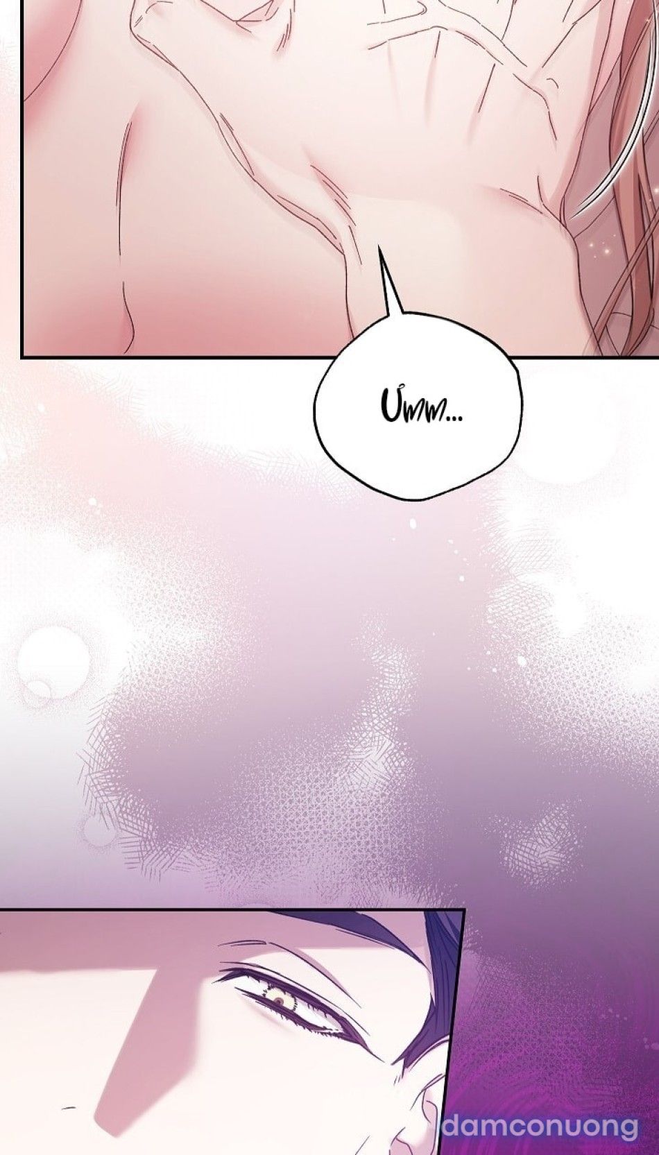 đọc truyện Mang Thai Ngoan Ngoãn Chương 6 ảnh 22 tại Thiên Thai Truyện