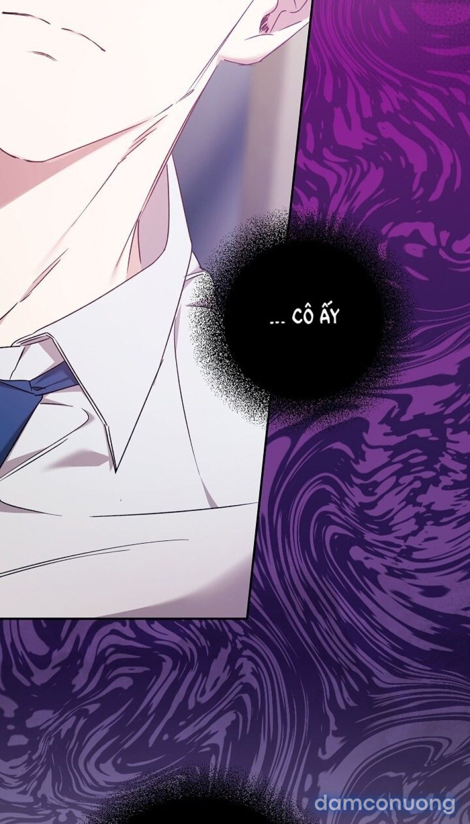 đọc truyện Mang Thai Ngoan Ngoãn Chương 6 ảnh 23 tại Thiên Thai Truyện