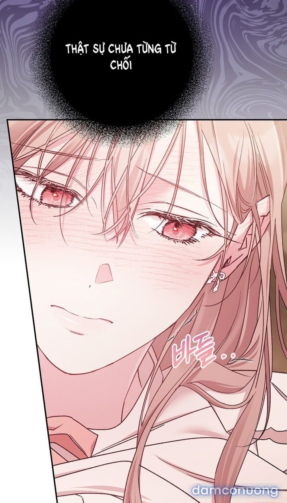 đọc truyện Mang Thai Ngoan Ngoãn Chương 6 ảnh 24 tại Thiên Thai Truyện