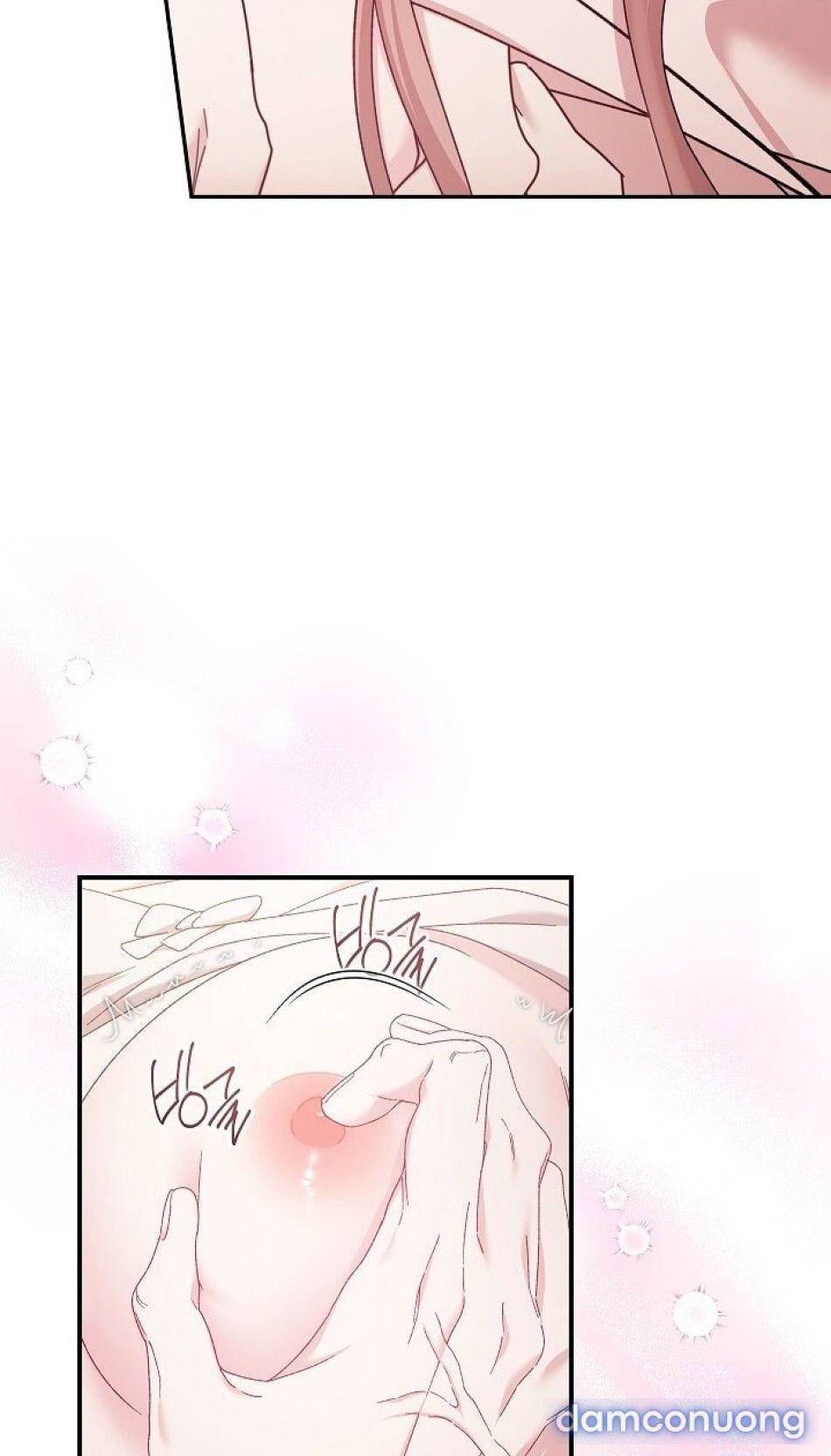 đọc truyện Mang Thai Ngoan Ngoãn Chương 6 ảnh 25 tại Thiên Thai Truyện