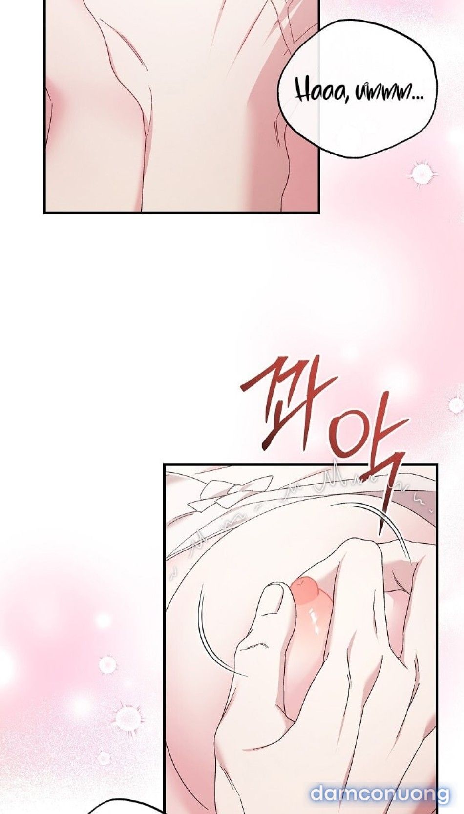 đọc truyện Mang Thai Ngoan Ngoãn Chương 6 ảnh 26 tại Thiên Thai Truyện