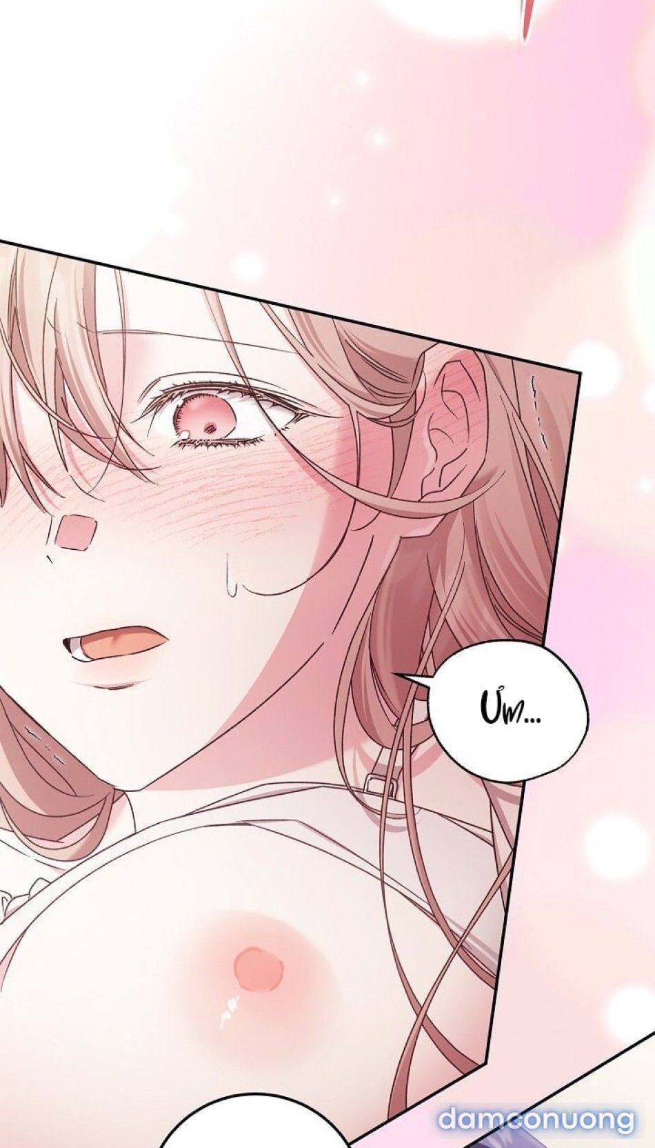 đọc truyện Mang Thai Ngoan Ngoãn Chương 6 ảnh 30 tại Thiên Thai Truyện