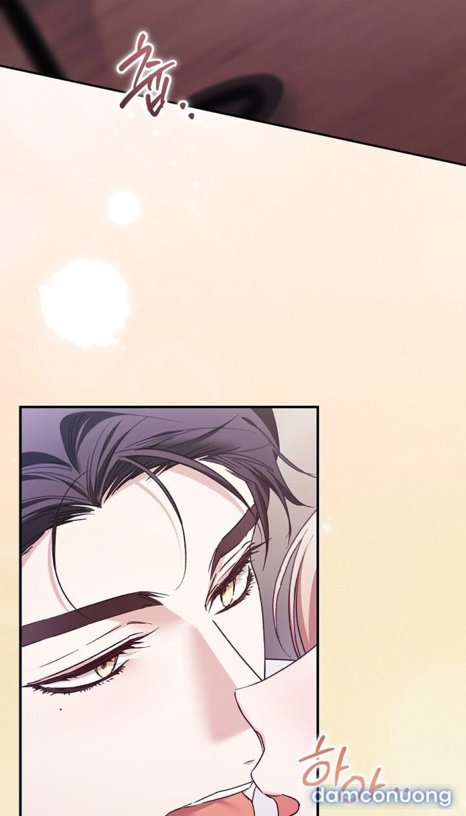 đọc truyện Mang Thai Ngoan Ngoãn Chương 6 ảnh 5 tại Thiên Thai Truyện