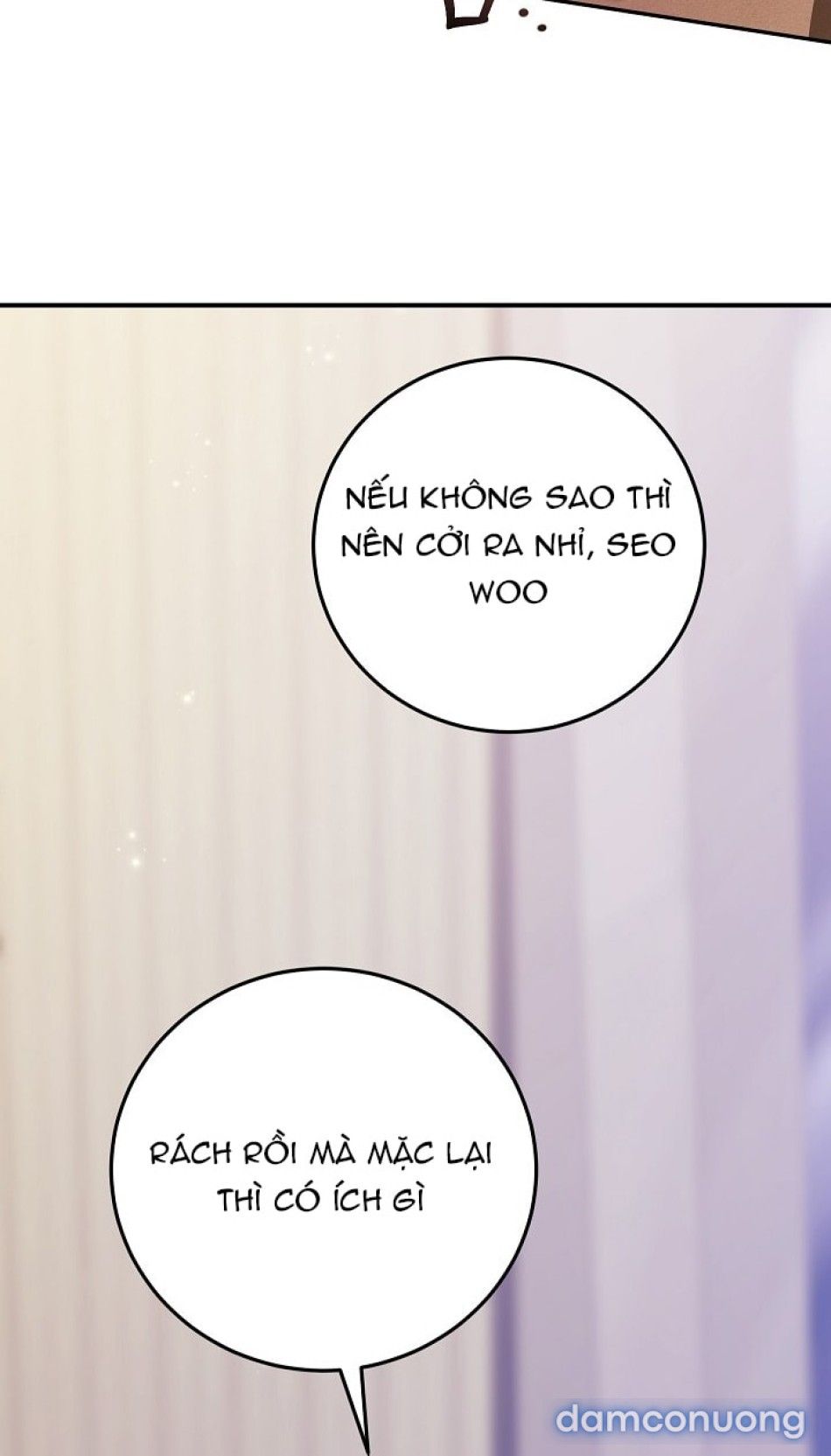 đọc truyện Mang Thai Ngoan Ngoãn Chương 6 ảnh 33 tại Thiên Thai Truyện