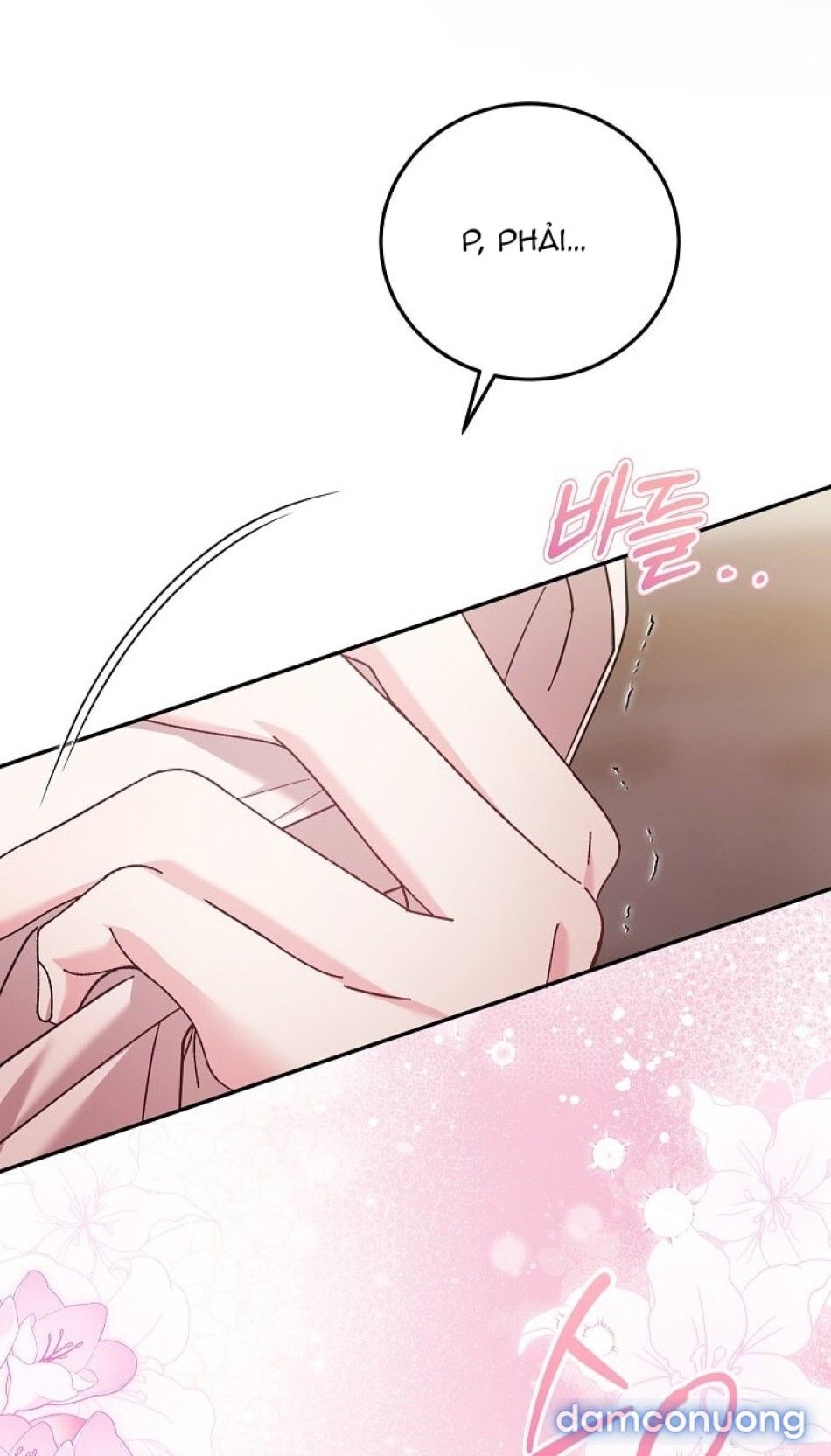 đọc truyện Mang Thai Ngoan Ngoãn Chương 6 ảnh 36 tại Thiên Thai Truyện