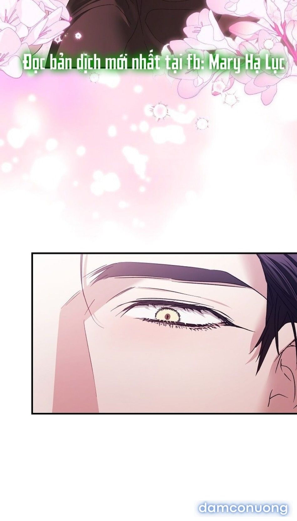 đọc truyện Mang Thai Ngoan Ngoãn Chương 6 ảnh 38 tại Thiên Thai Truyện