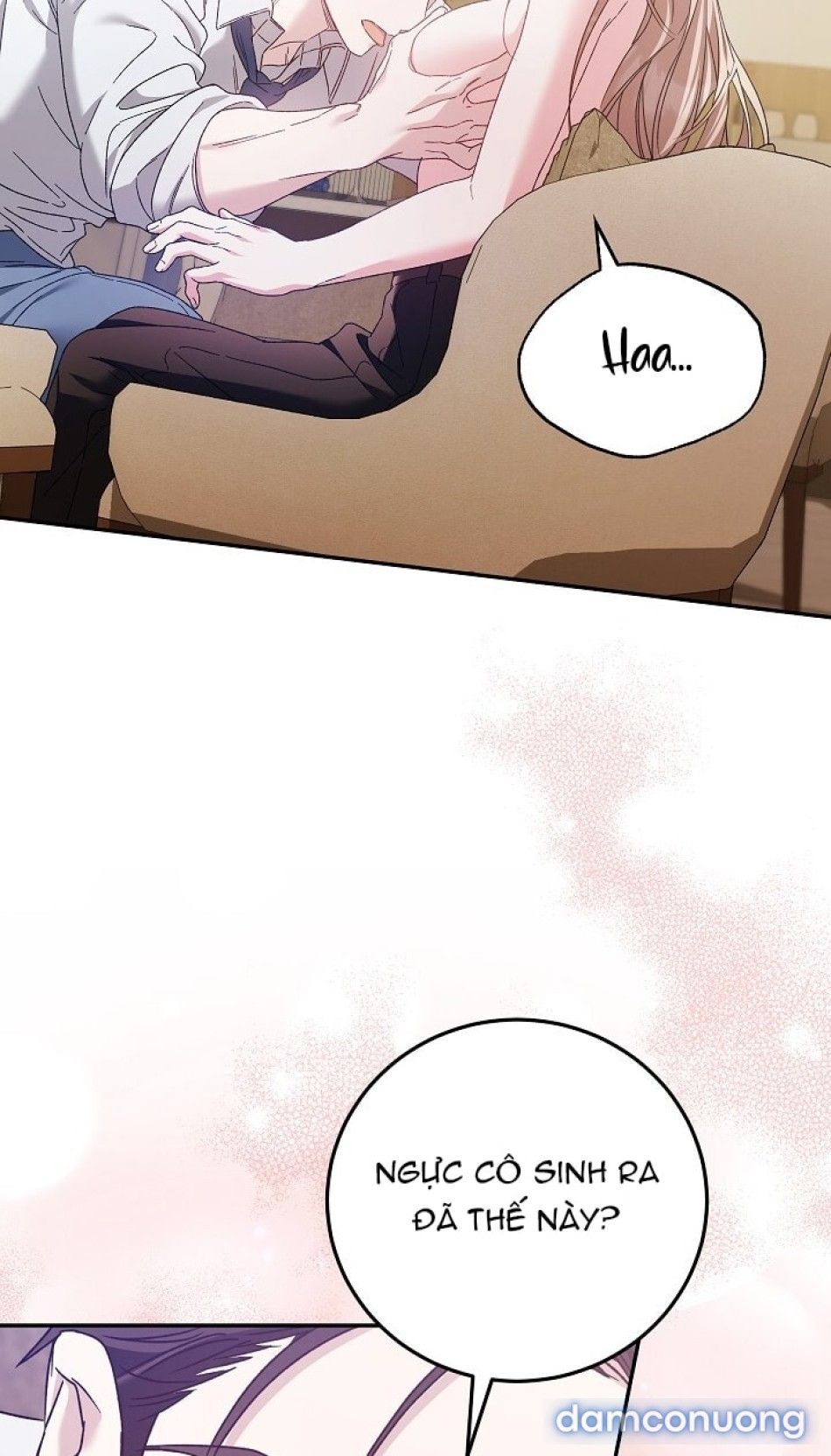 đọc truyện Mang Thai Ngoan Ngoãn Chương 6 ảnh 41 tại Thiên Thai Truyện