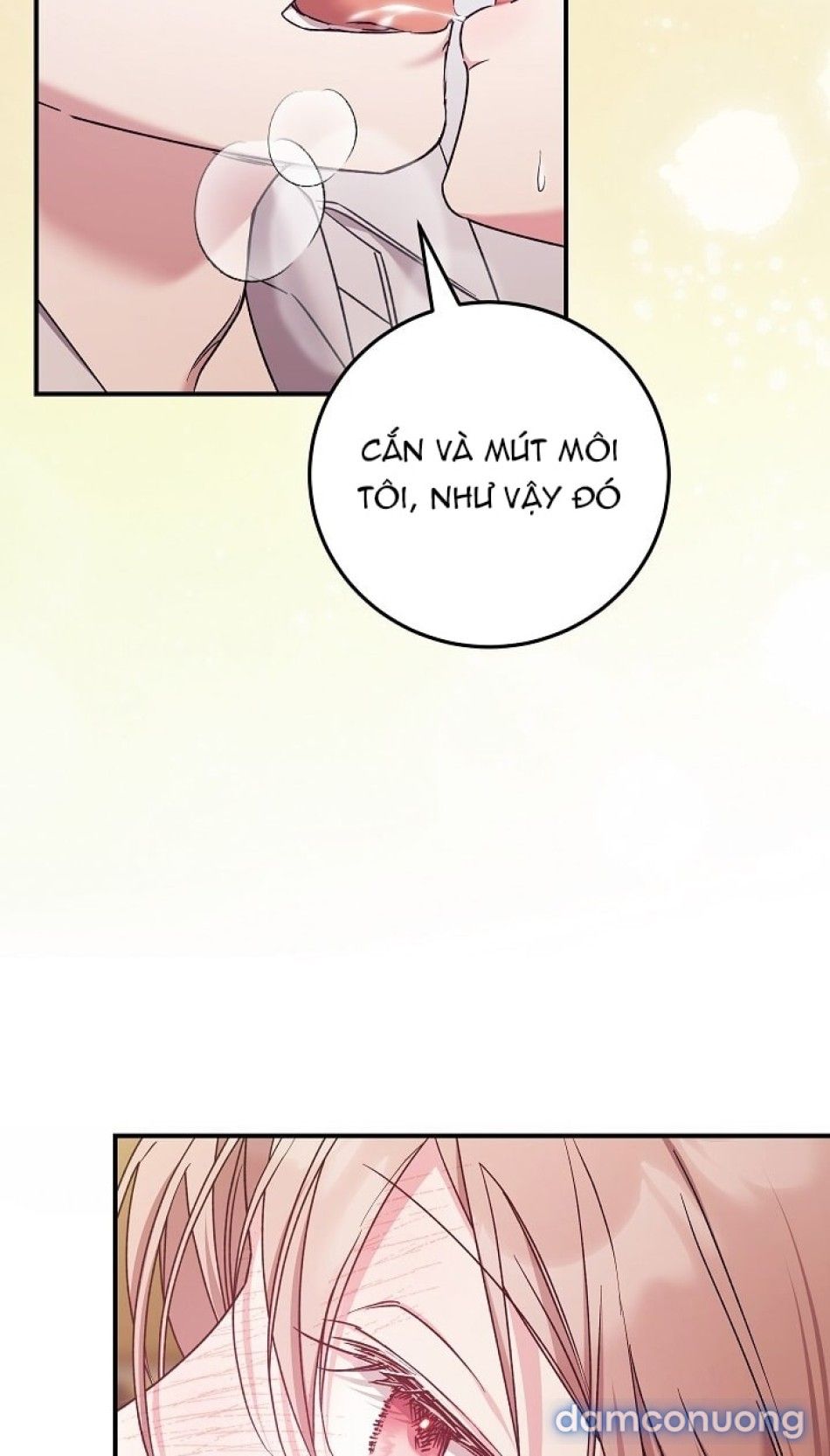 đọc truyện Mang Thai Ngoan Ngoãn Chương 6 ảnh 6 tại Thiên Thai Truyện