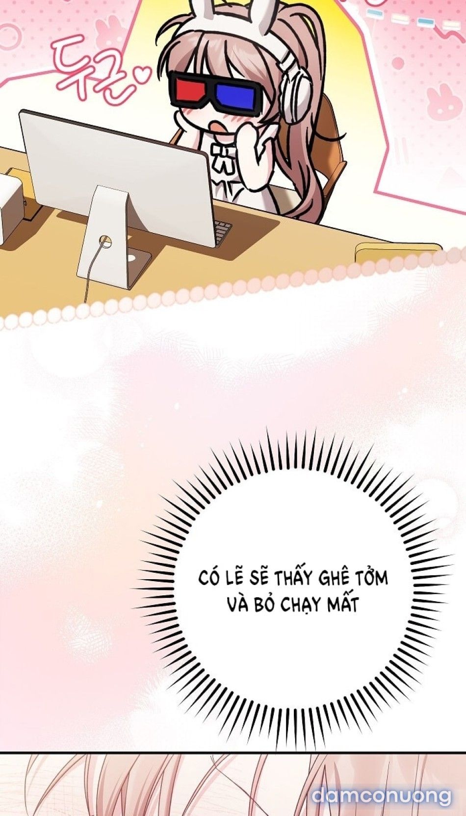 đọc truyện Mang Thai Ngoan Ngoãn Chương 6 ảnh 46 tại Thiên Thai Truyện