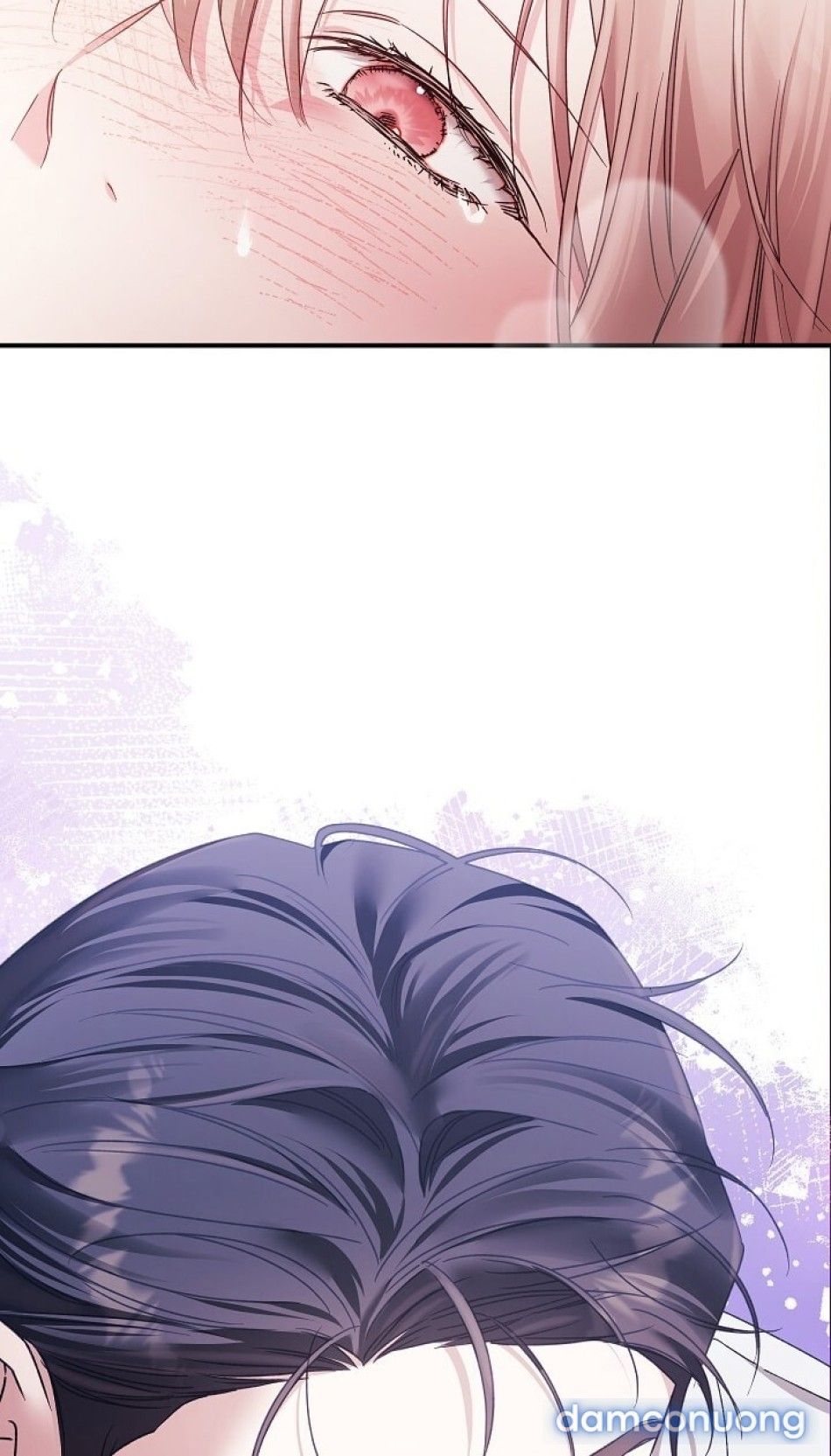 đọc truyện Mang Thai Ngoan Ngoãn Chương 6 ảnh 47 tại Thiên Thai Truyện