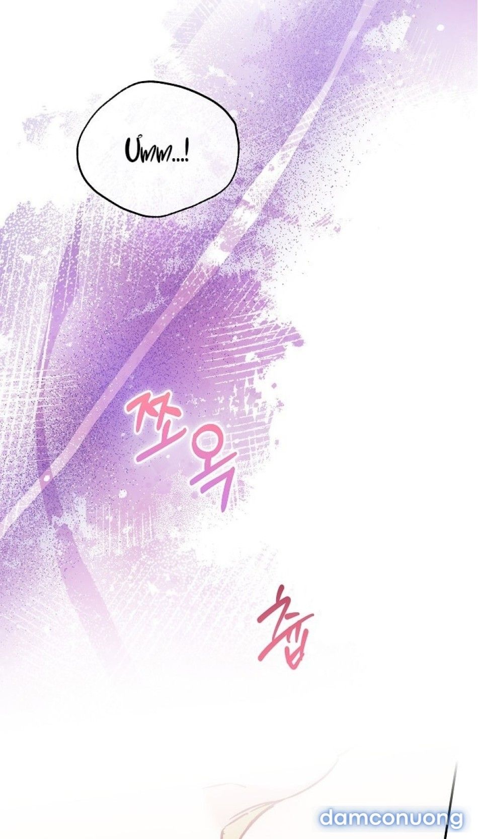 đọc truyện Mang Thai Ngoan Ngoãn Chương 6 ảnh 49 tại Thiên Thai Truyện