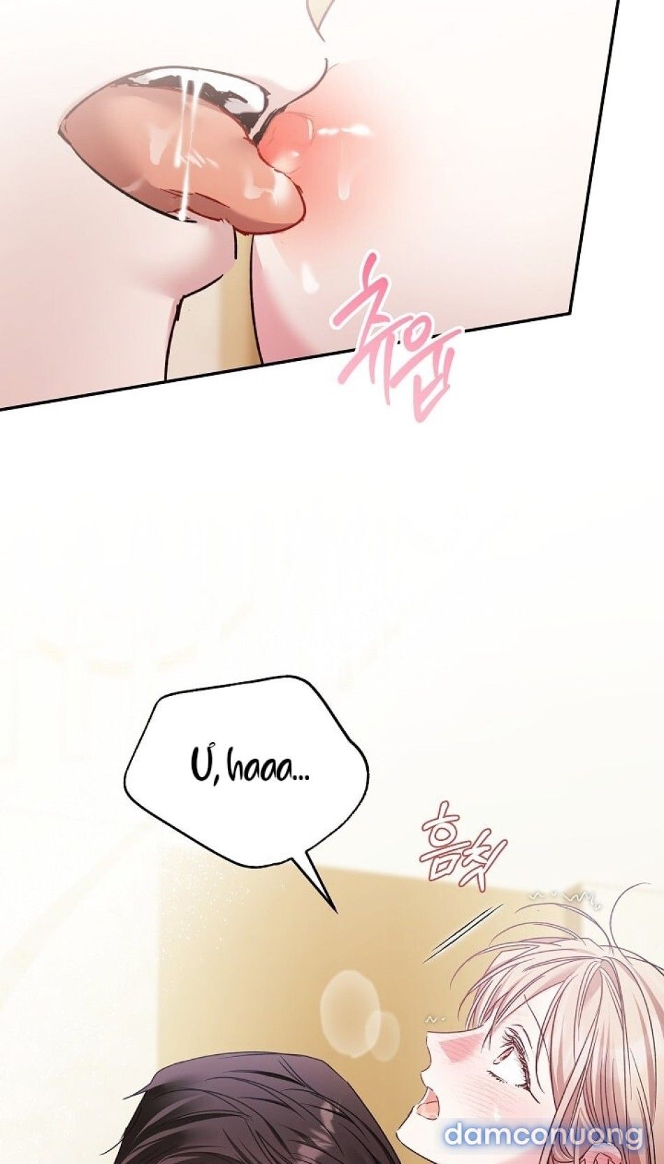 đọc truyện Mang Thai Ngoan Ngoãn Chương 6 ảnh 50 tại Thiên Thai Truyện