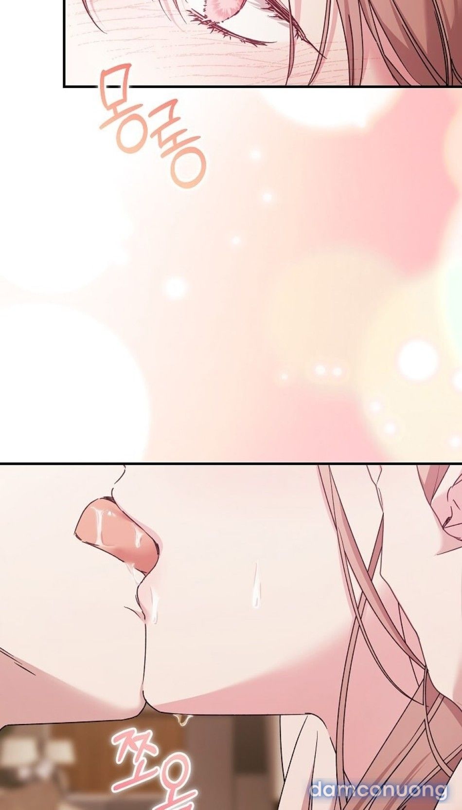 đọc truyện Mang Thai Ngoan Ngoãn Chương 6 ảnh 7 tại Thiên Thai Truyện